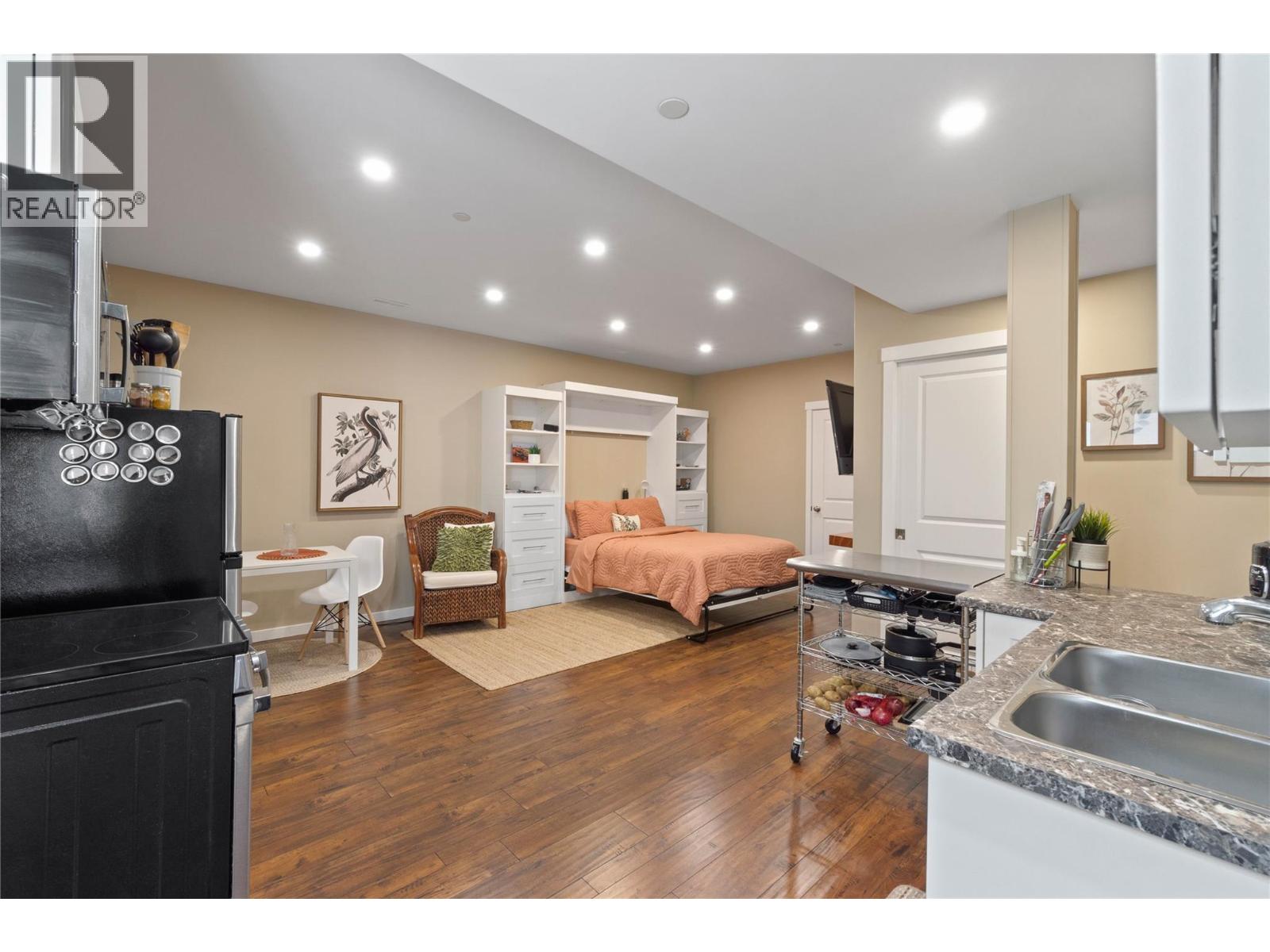 8735 BADGER DRIVE - 53