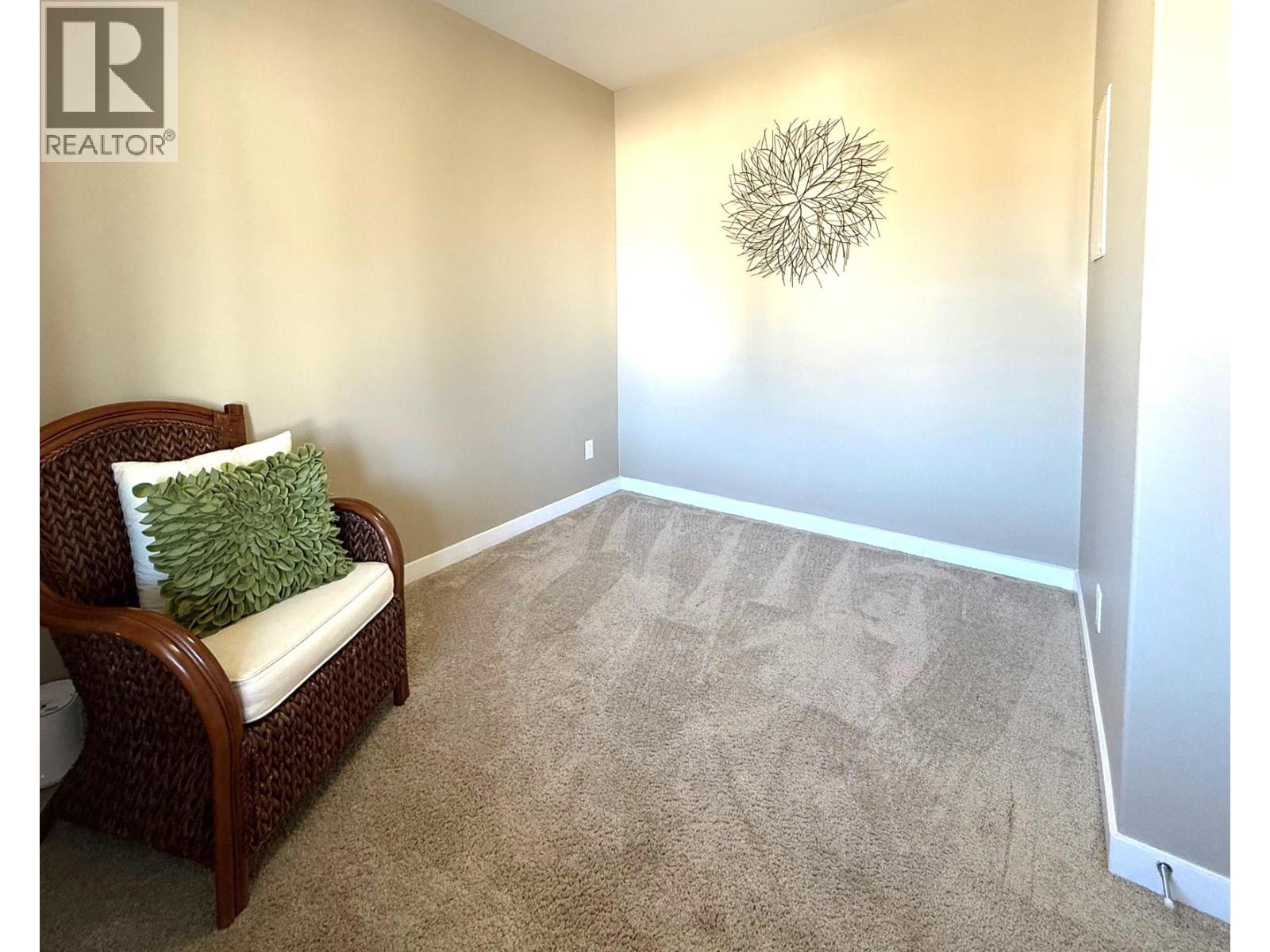 8735 BADGER DRIVE - 46