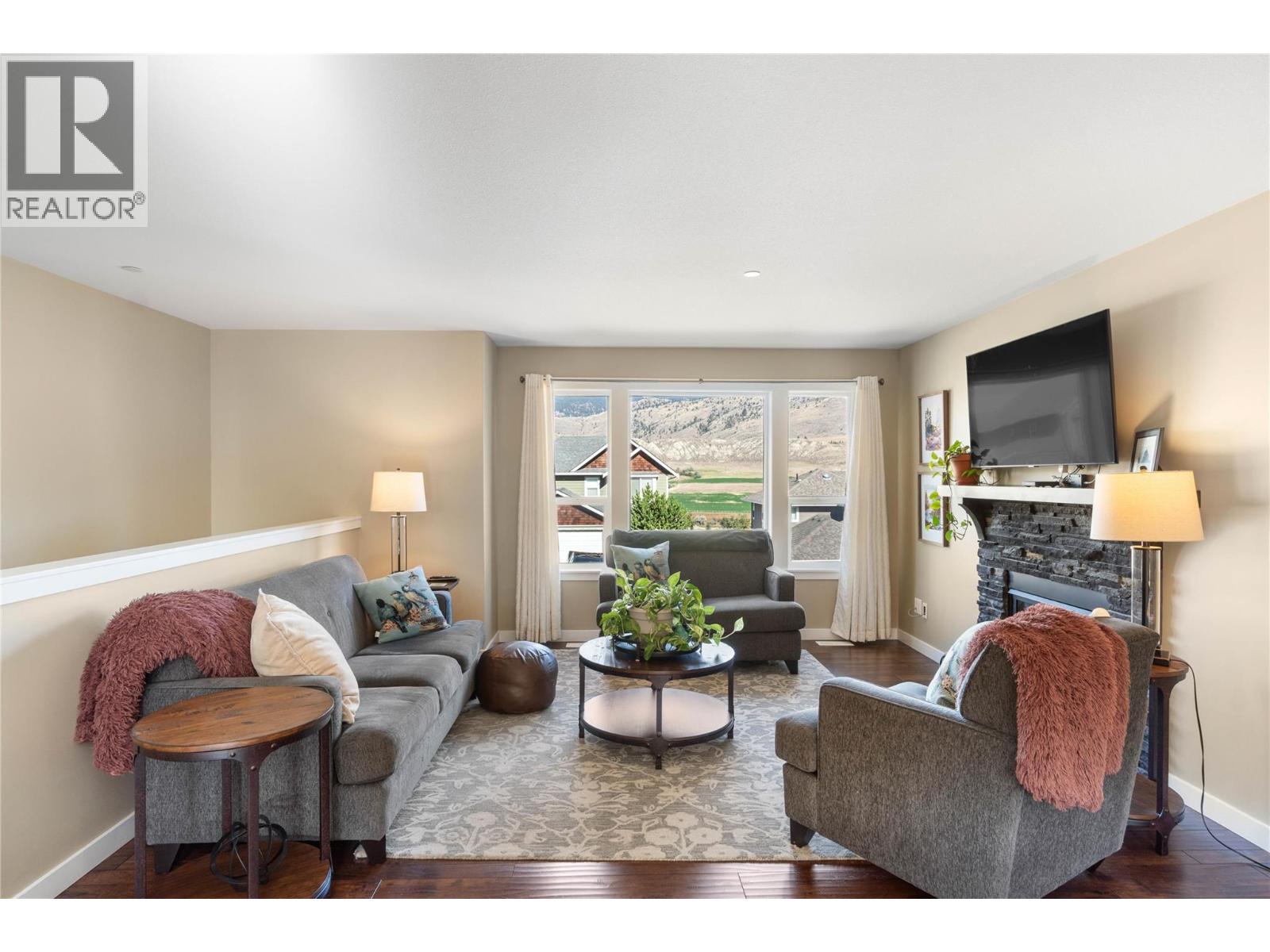 8735 BADGER DRIVE - 42