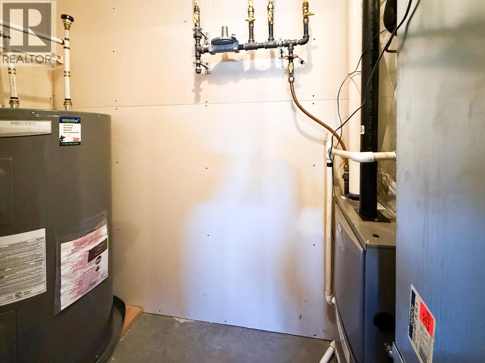 8735 BADGER DRIVE - 48