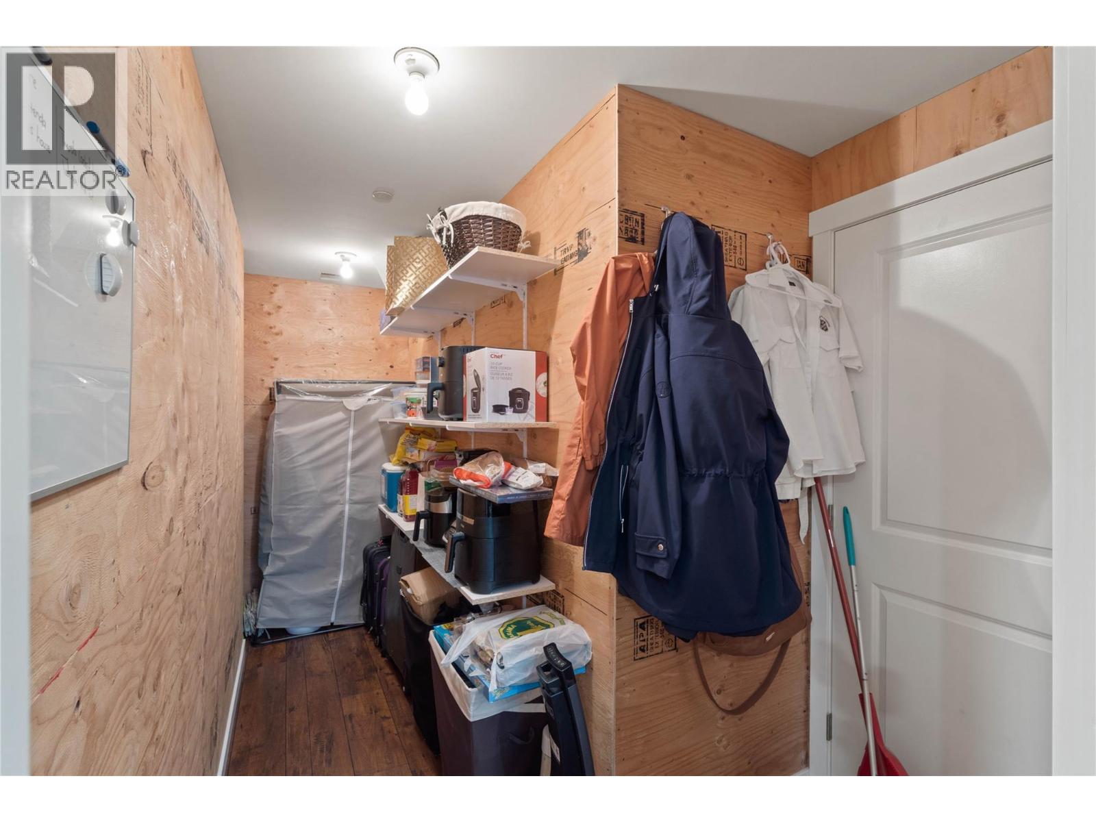 8735 BADGER DRIVE - 56