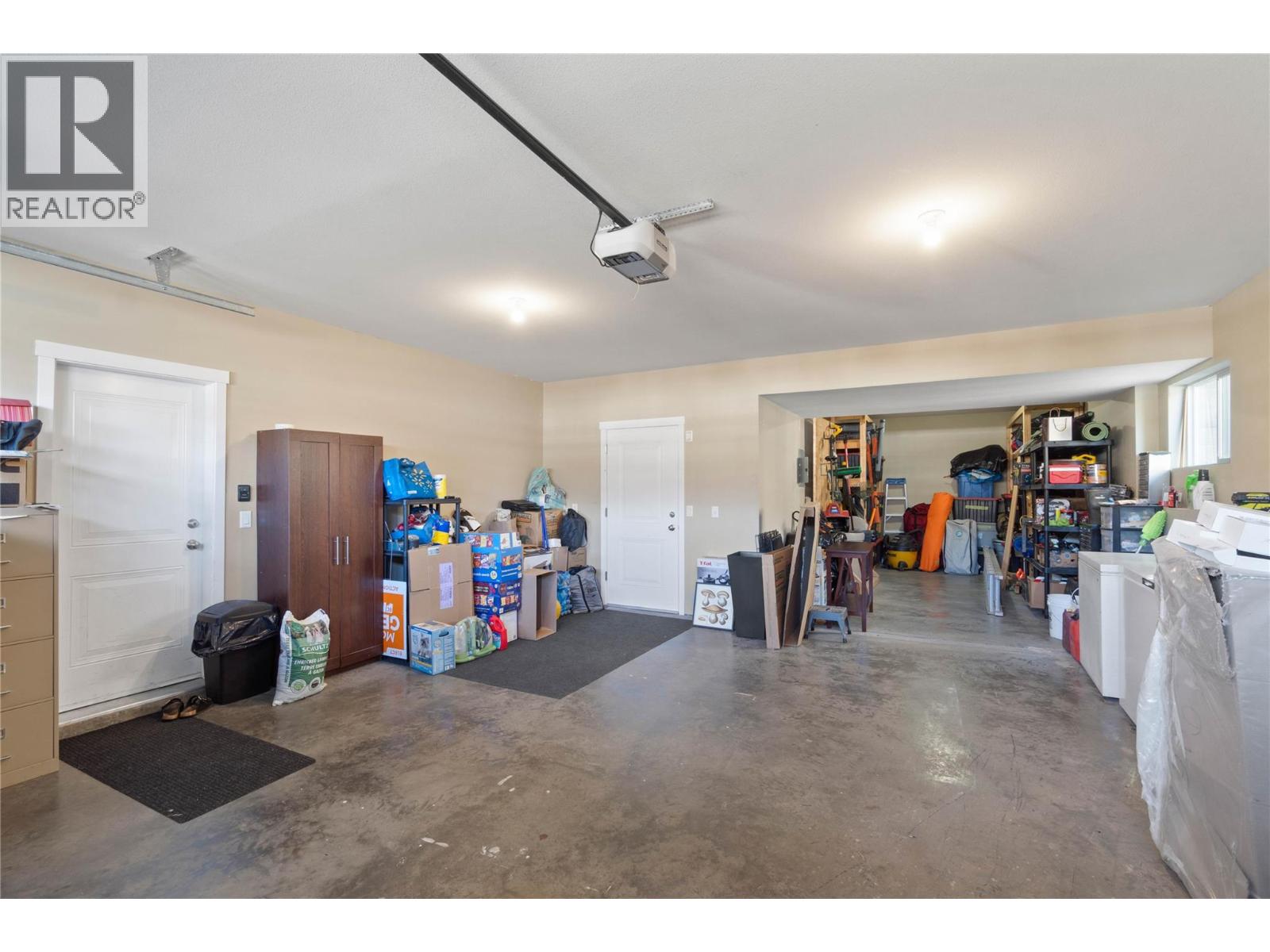 8735 BADGER DRIVE - 59