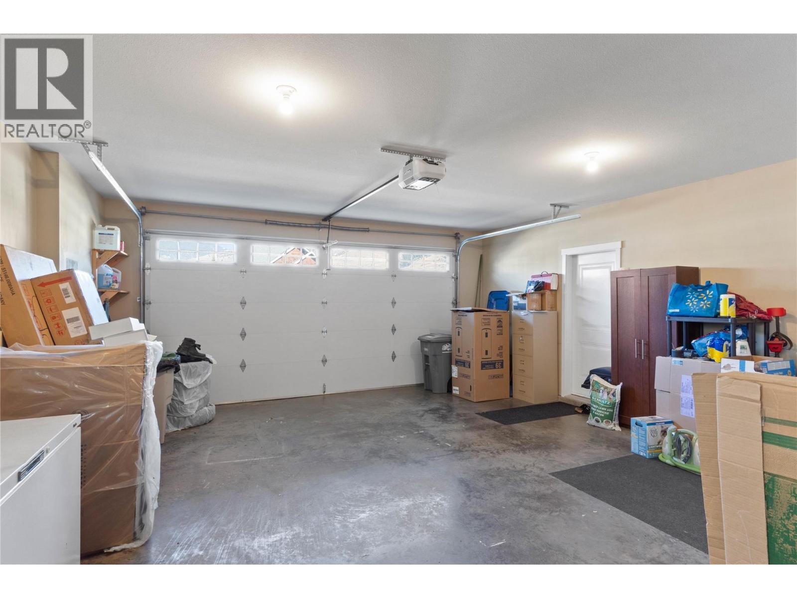 8735 BADGER DRIVE - 58