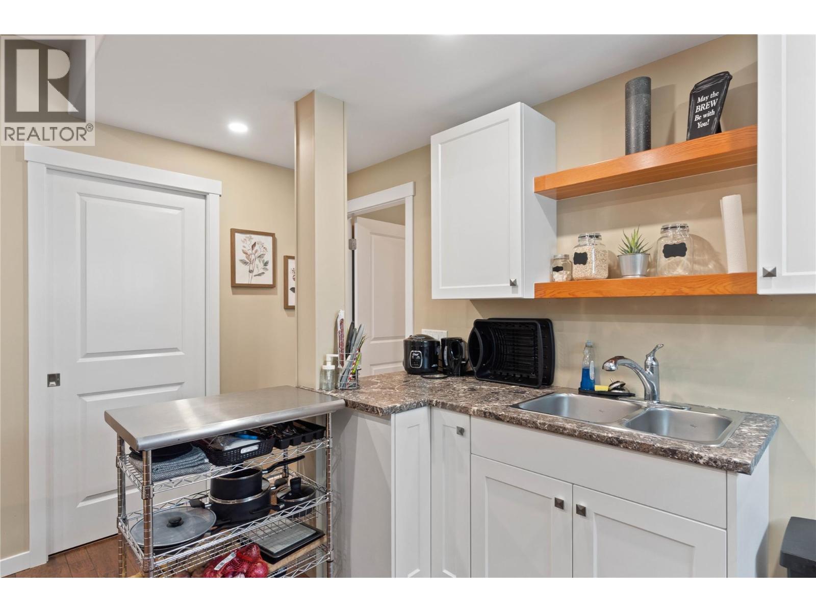 8735 BADGER DRIVE - 54