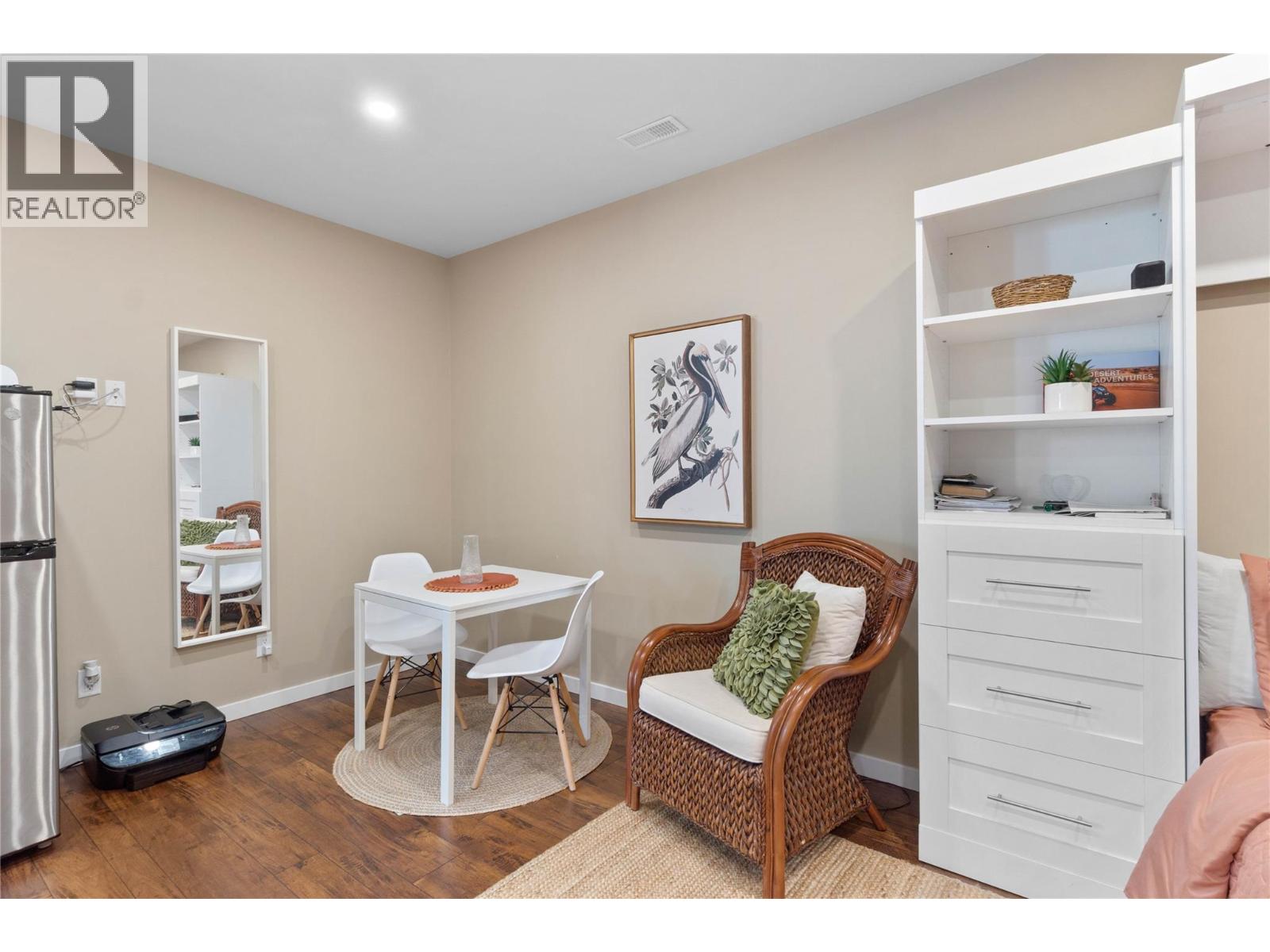 8735 BADGER DRIVE - 52