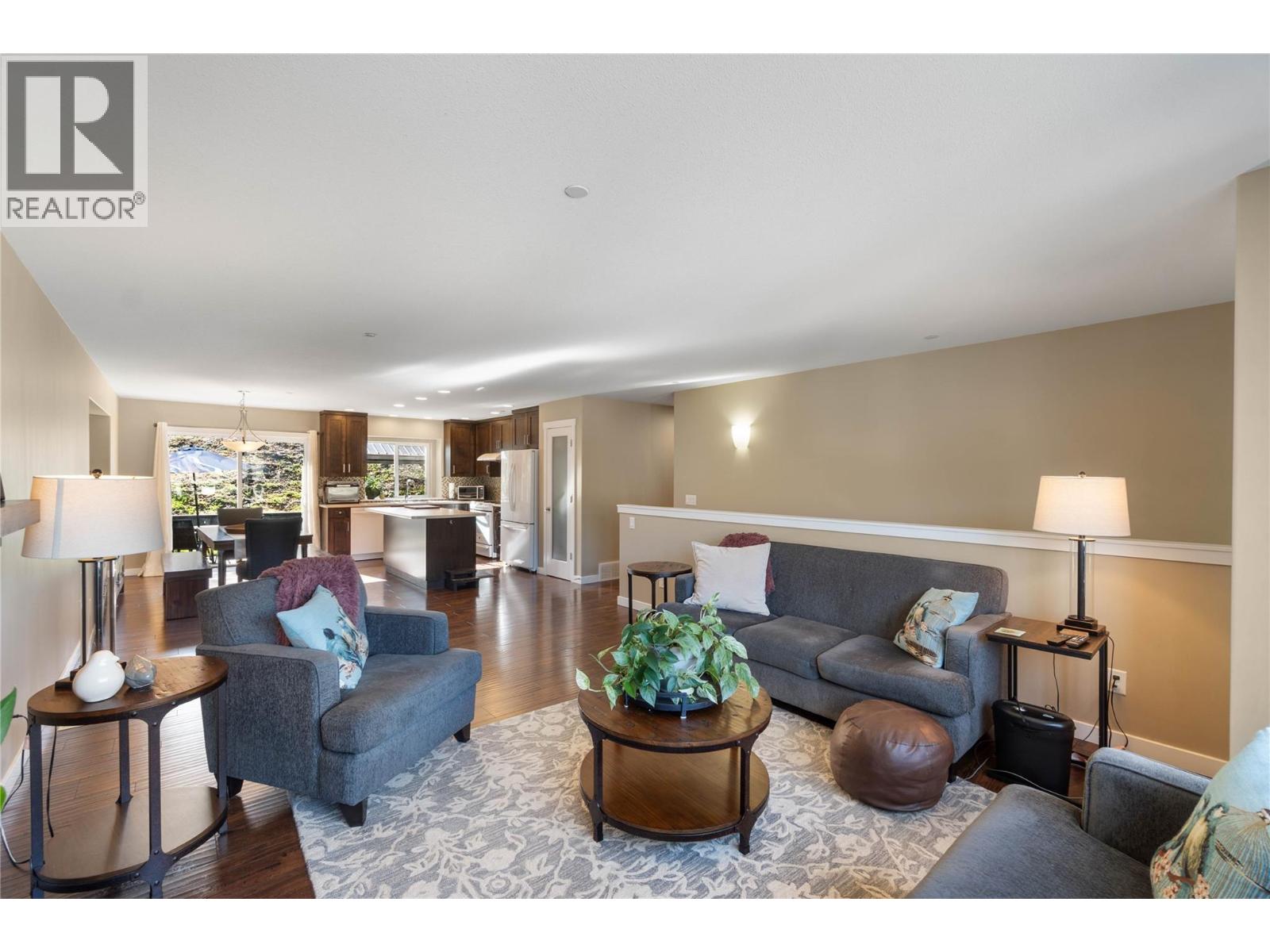 8735 BADGER DRIVE - 38