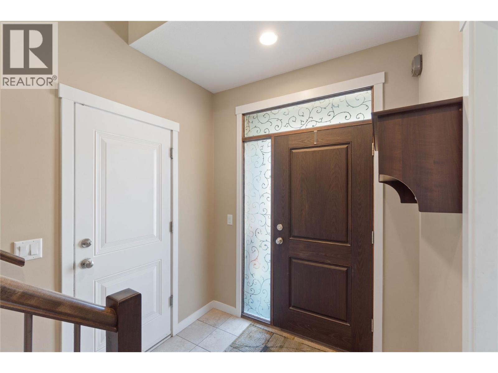 8735 BADGER DRIVE - 21