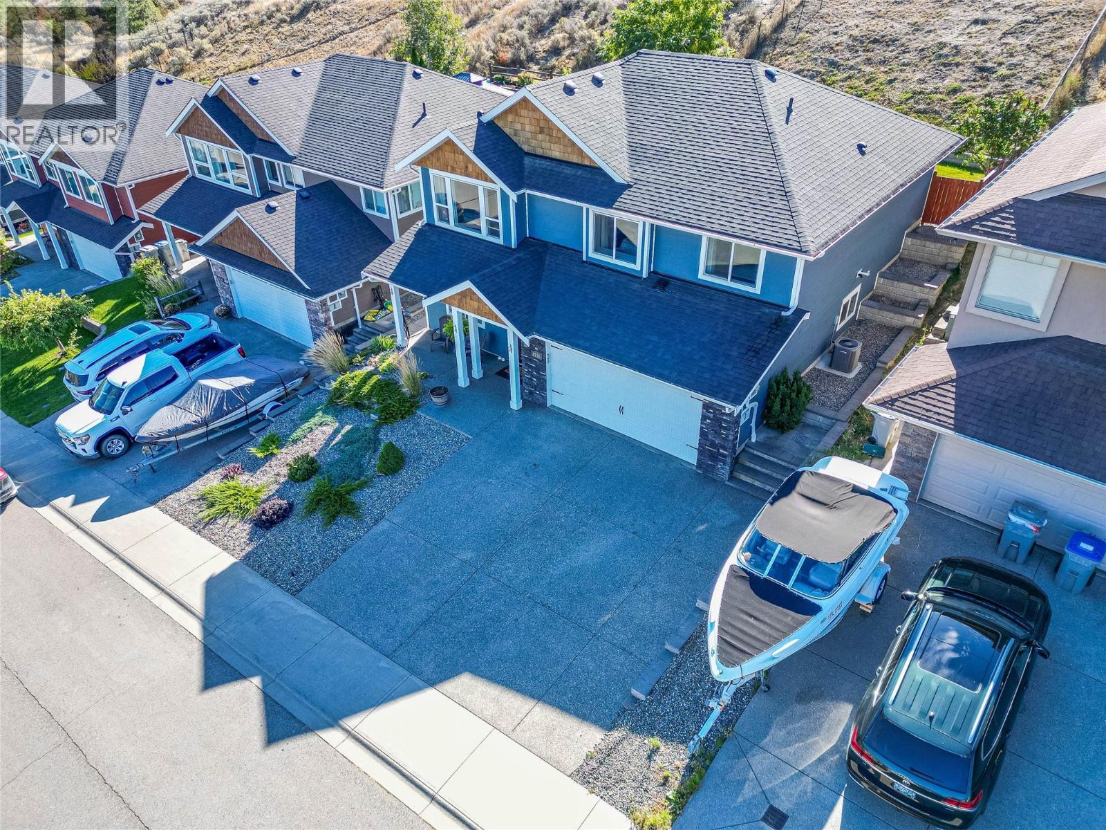 8735 BADGER DRIVE - 11