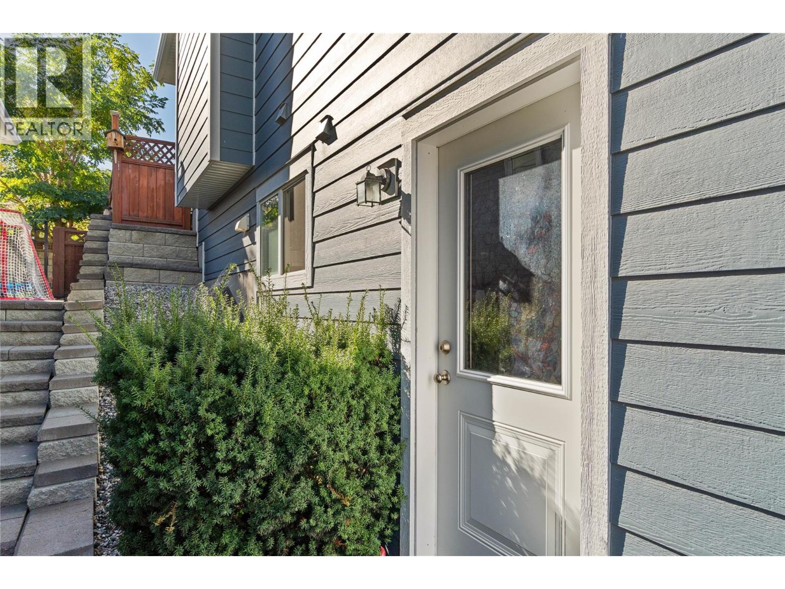 8735 BADGER DRIVE - 24