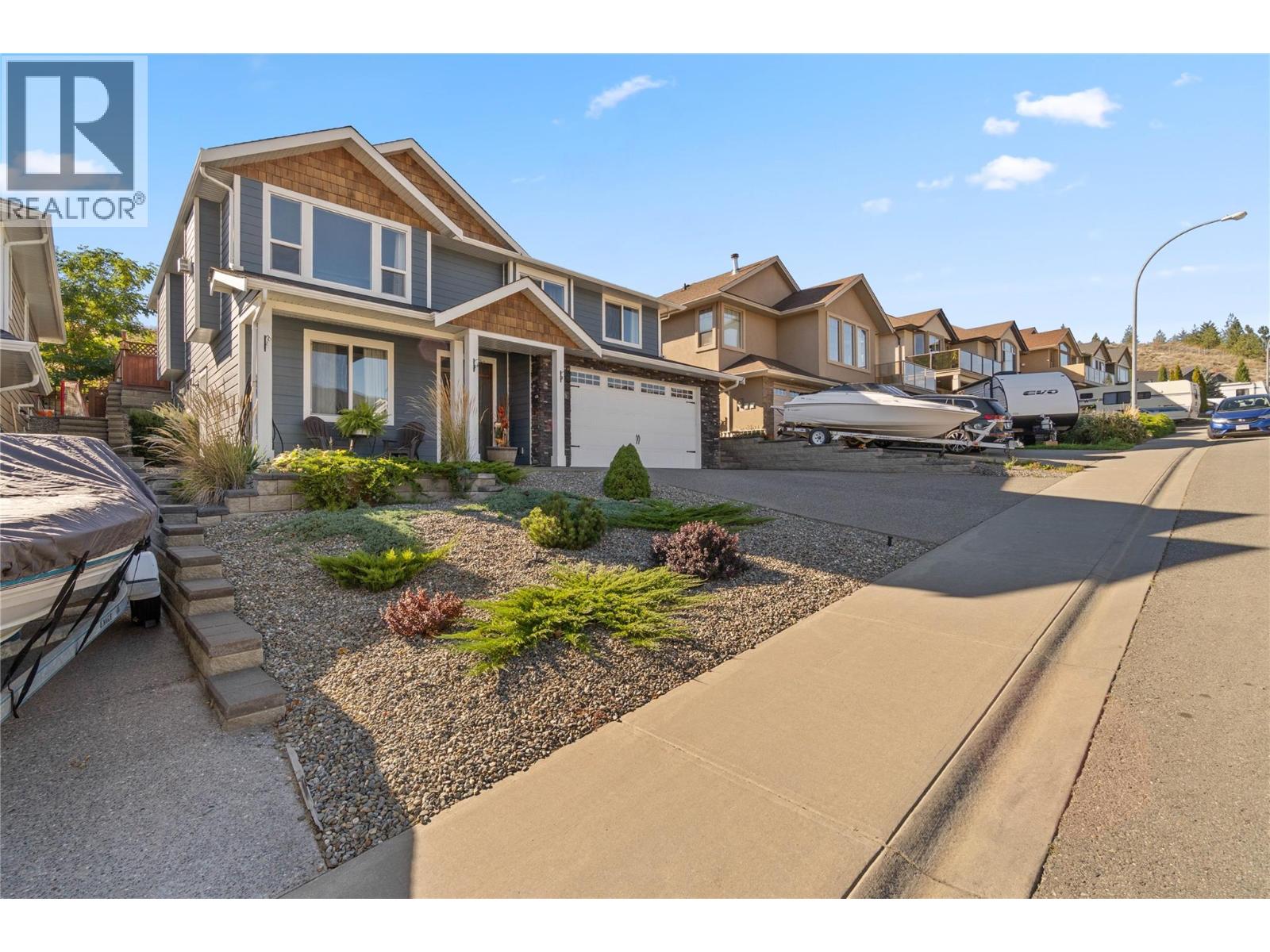 8735 BADGER DRIVE - 25