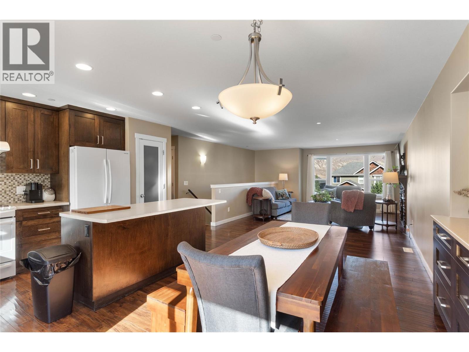 8735 BADGER DRIVE - 39