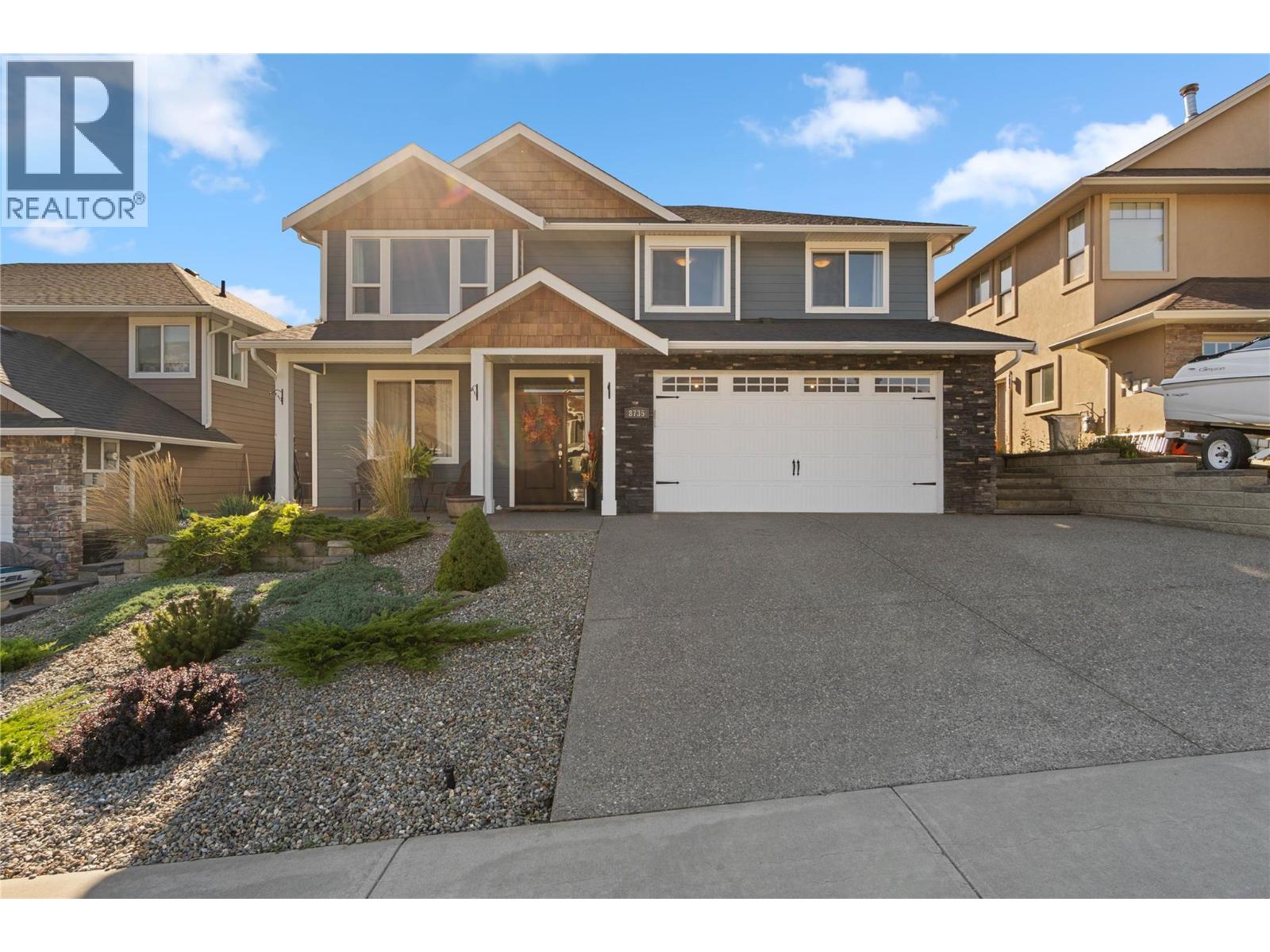 8735 BADGER DRIVE - 26