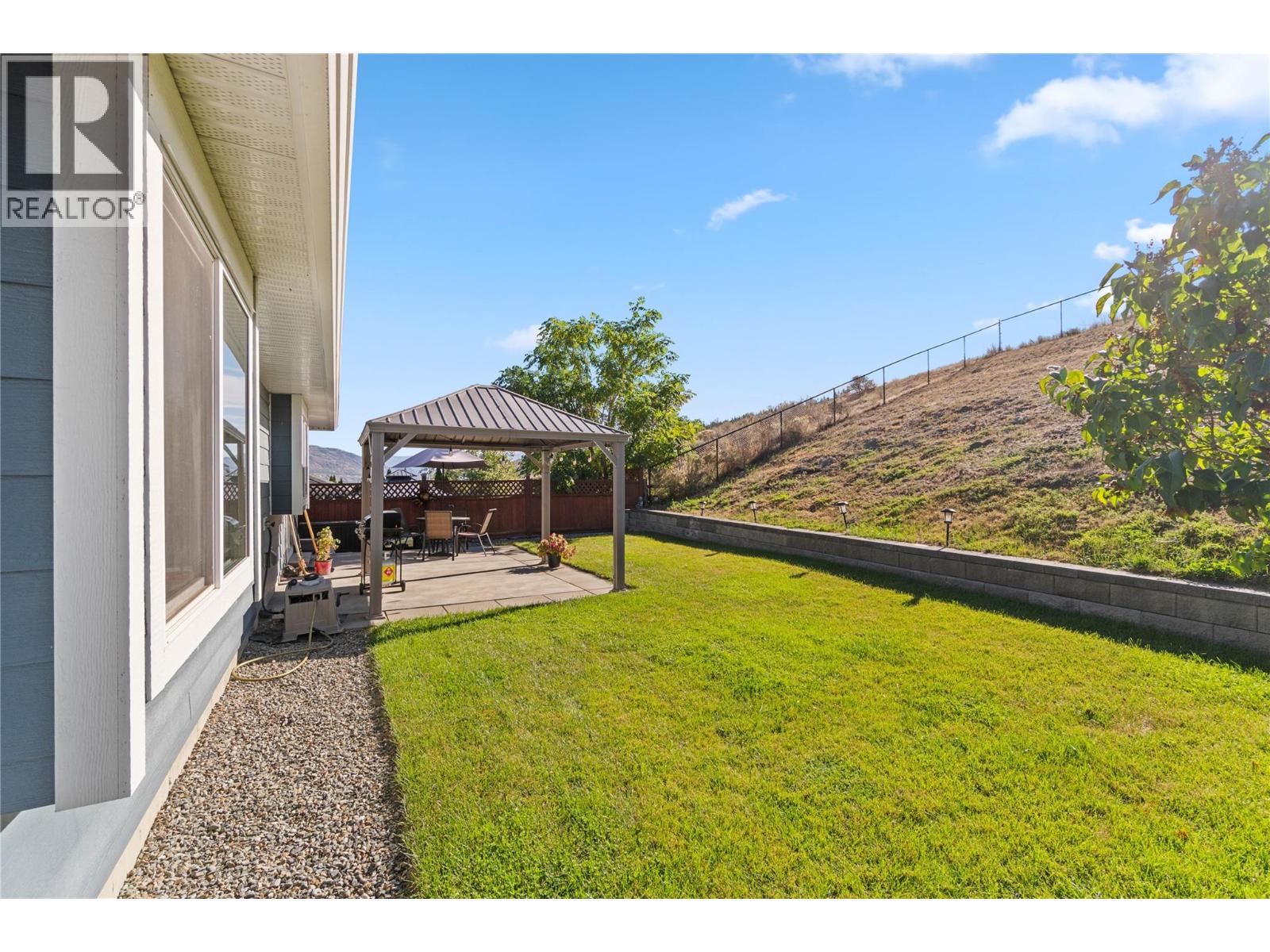 8735 BADGER DRIVE - 29