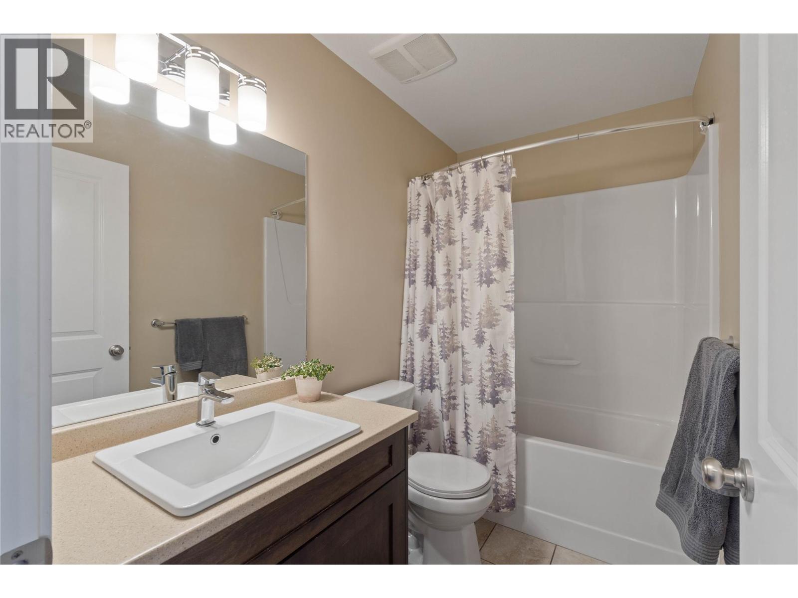 8735 BADGER DRIVE - 31