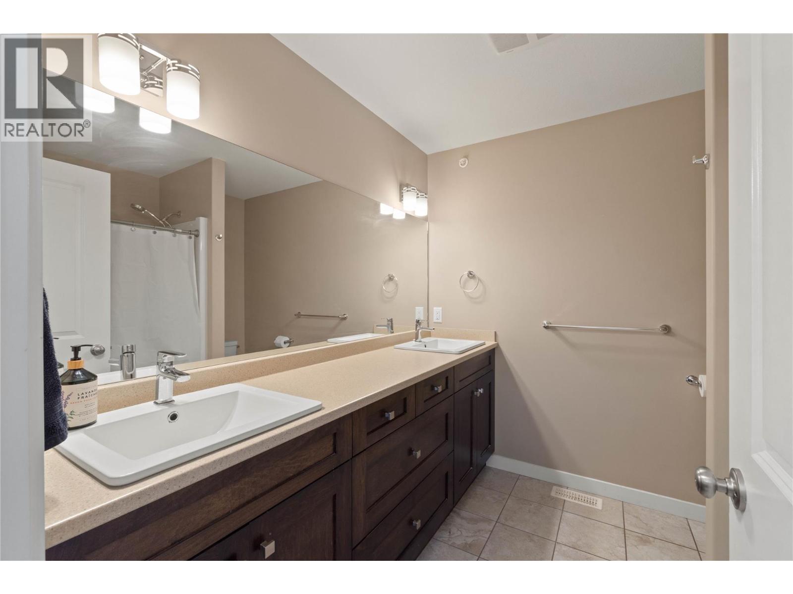 8735 BADGER DRIVE - 36