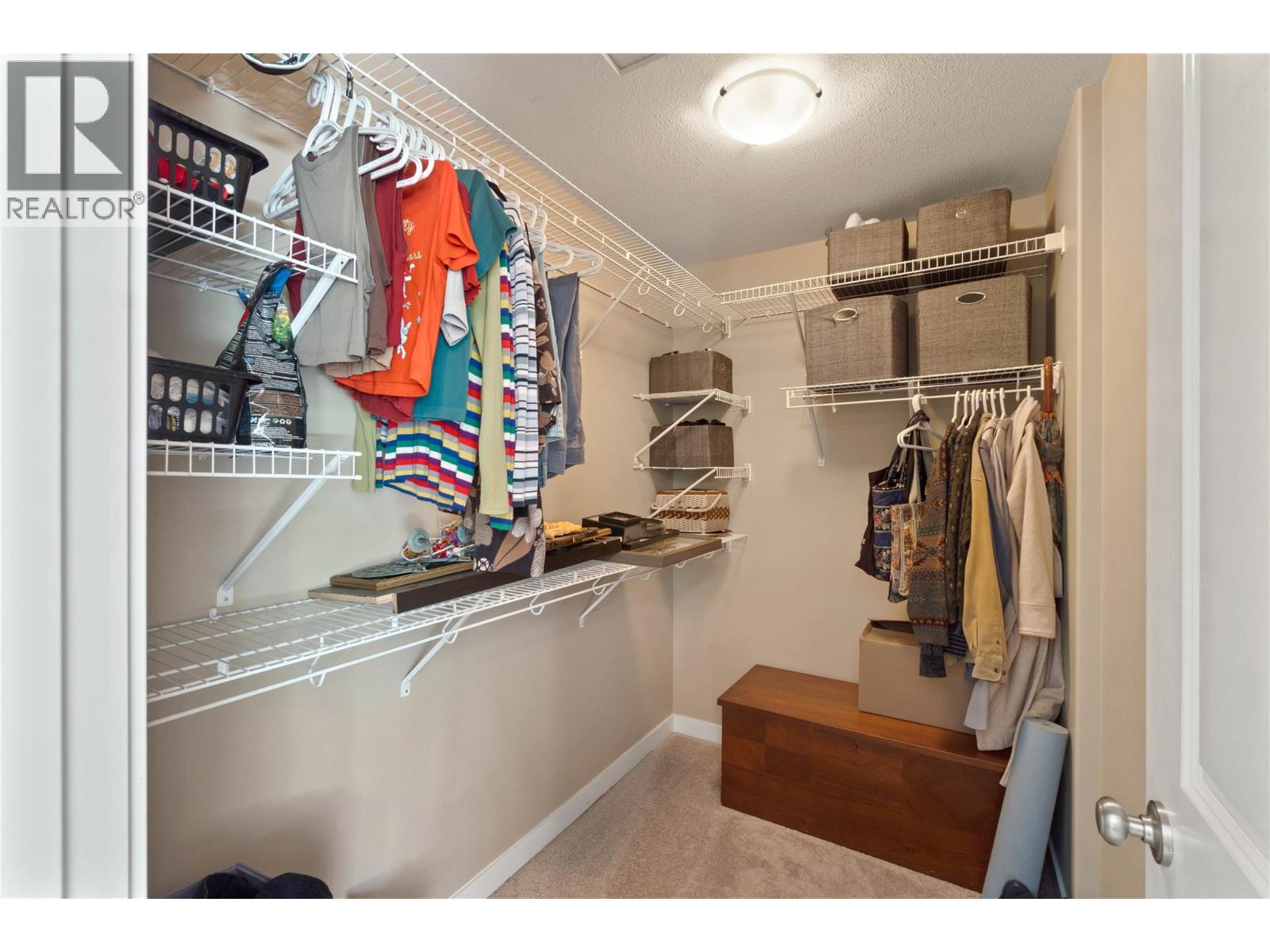 8735 BADGER DRIVE - 37