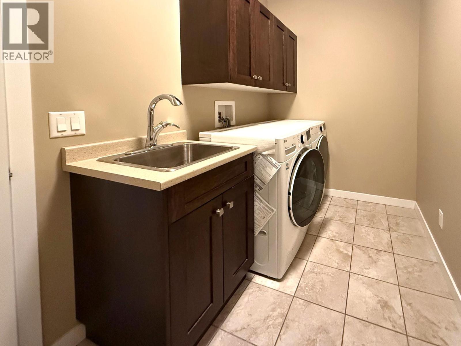 8735 BADGER DRIVE - 45