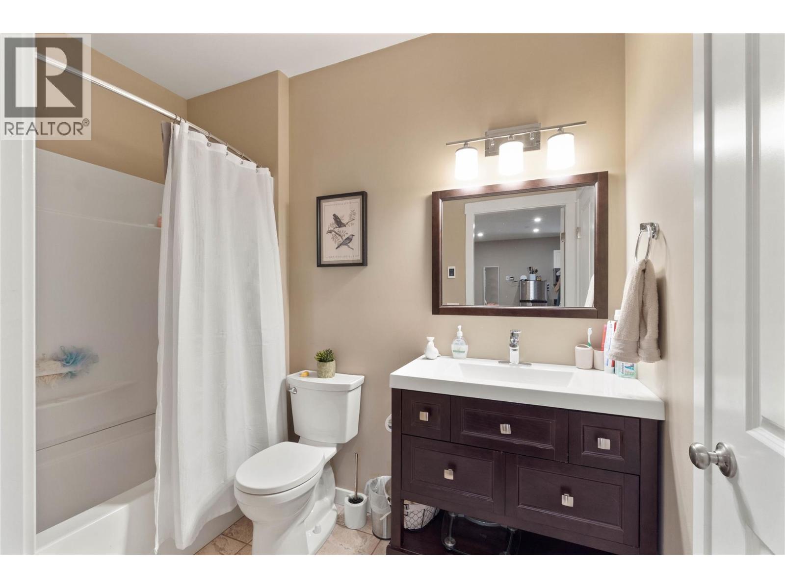 8735 BADGER DRIVE - 50