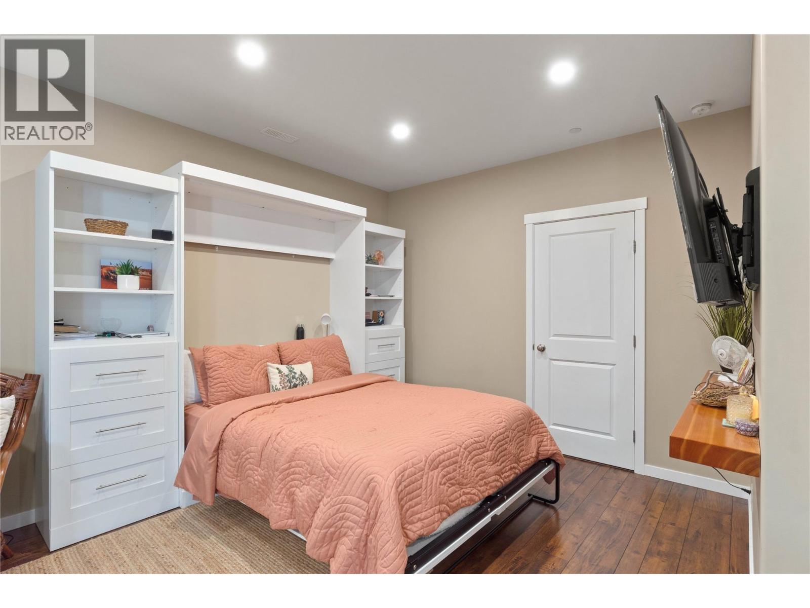 8735 BADGER DRIVE - 51