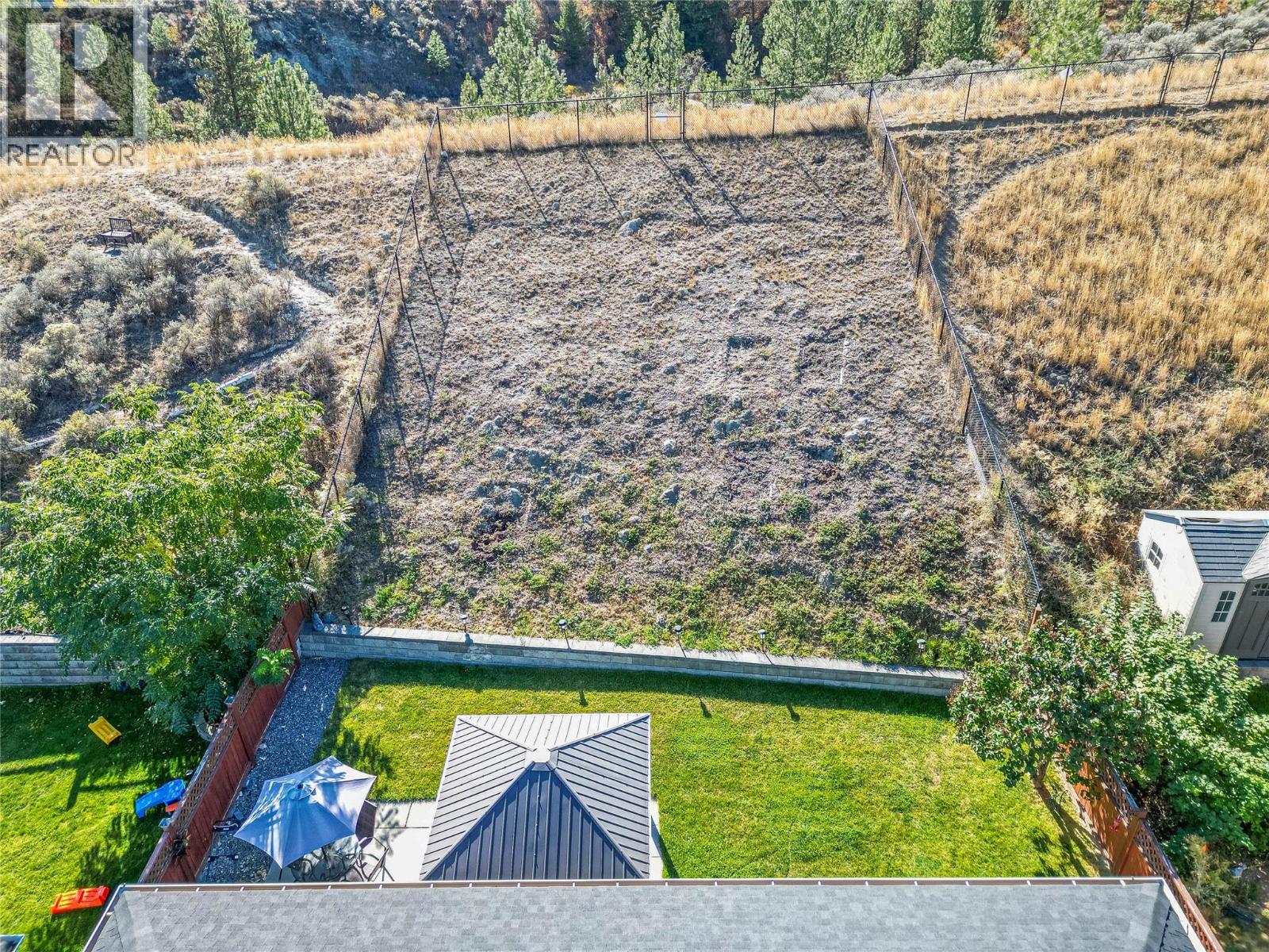 8735 BADGER DRIVE - 14