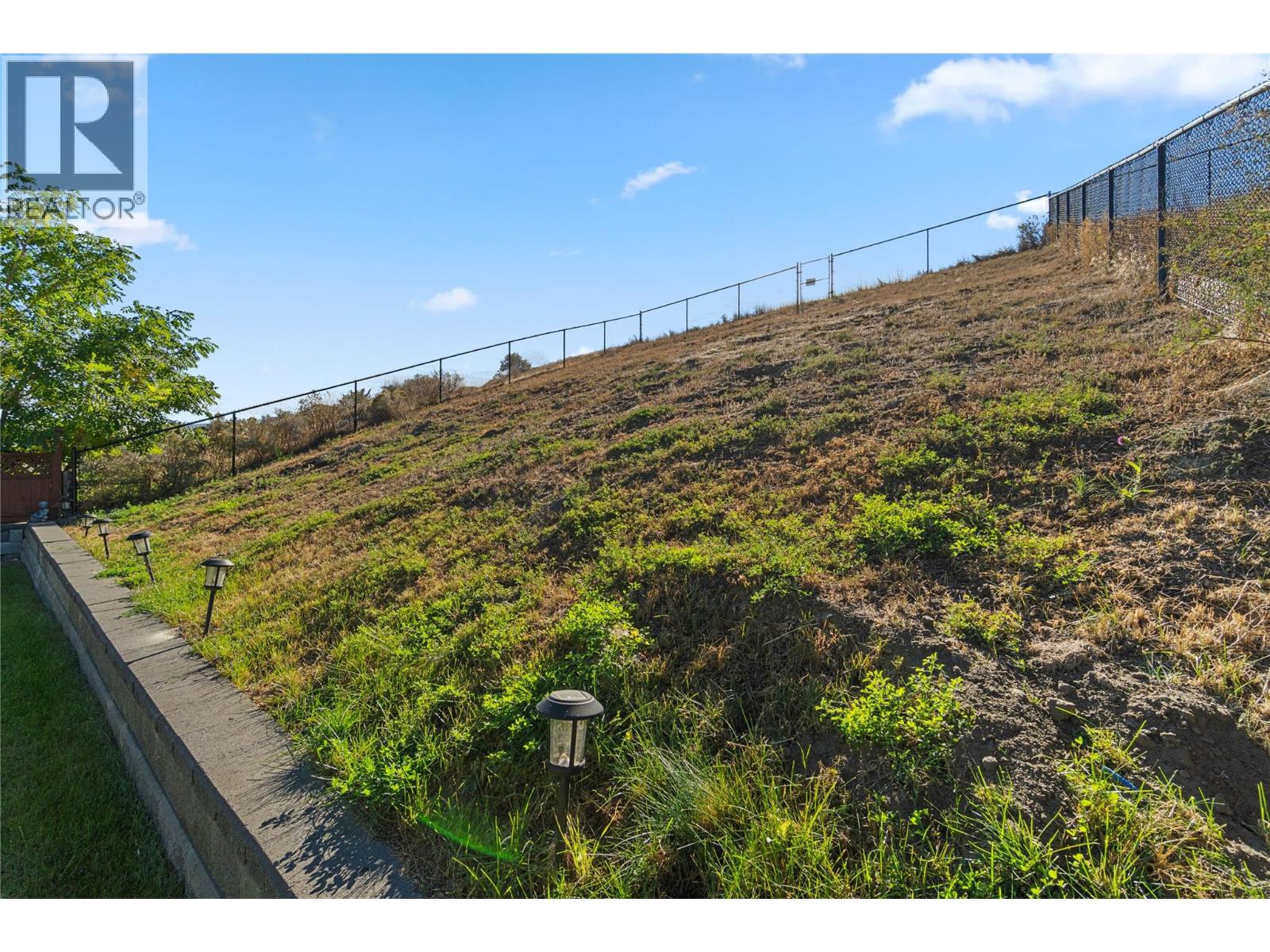 8735 BADGER DRIVE - 30