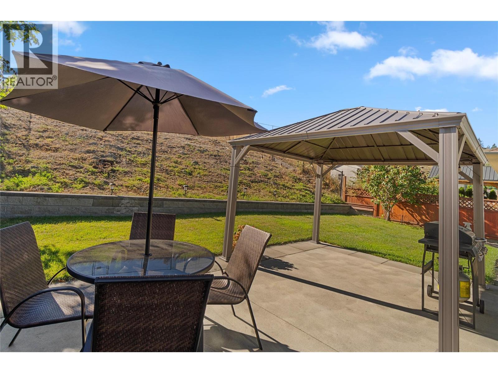 8735 BADGER DRIVE - 28