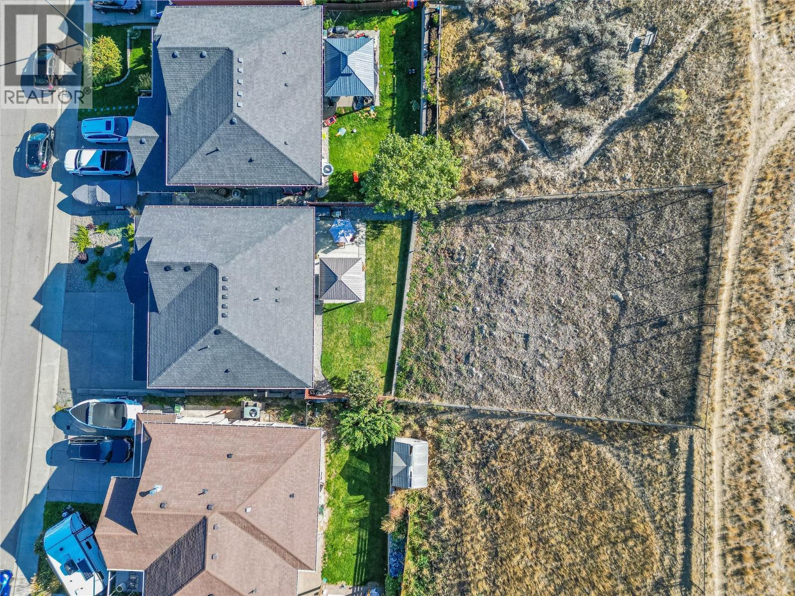 8735 BADGER DRIVE - 18