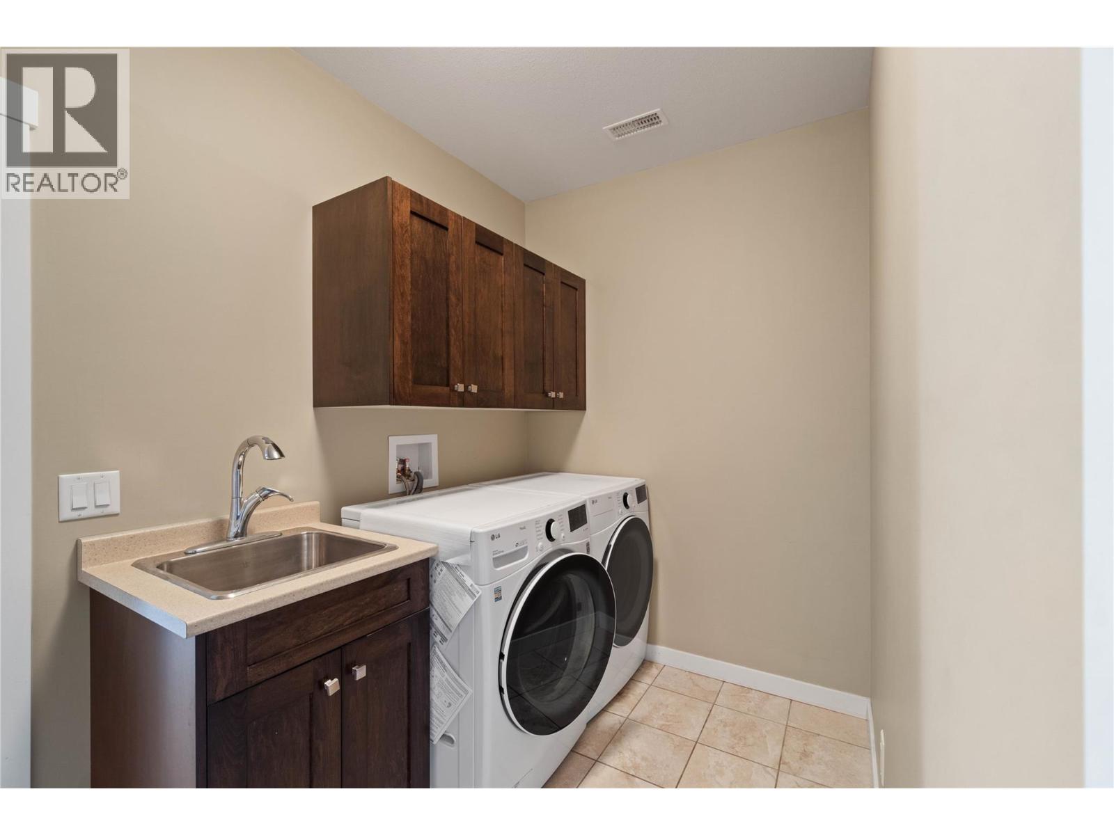 8735 BADGER DRIVE - 57