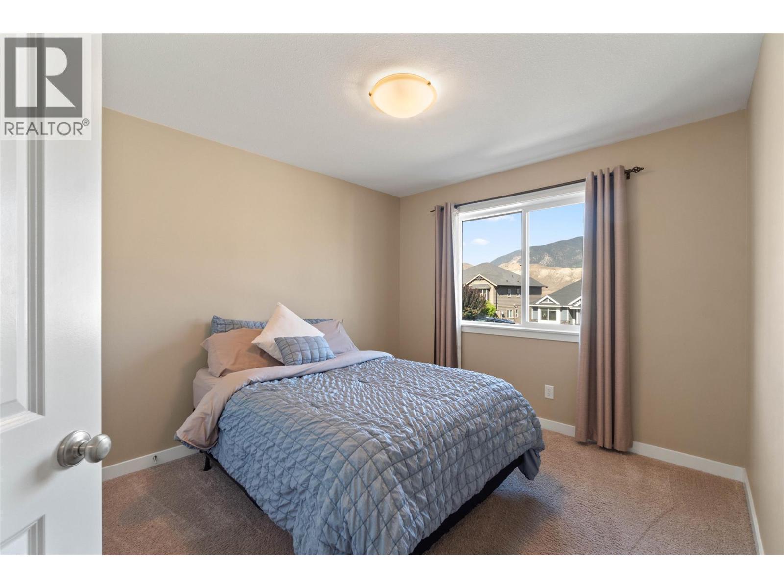 8735 BADGER DRIVE - 33