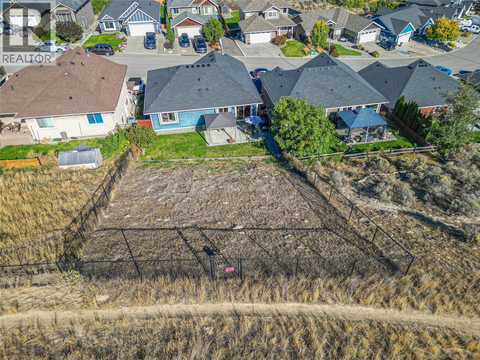 8735 BADGER DRIVE - 15