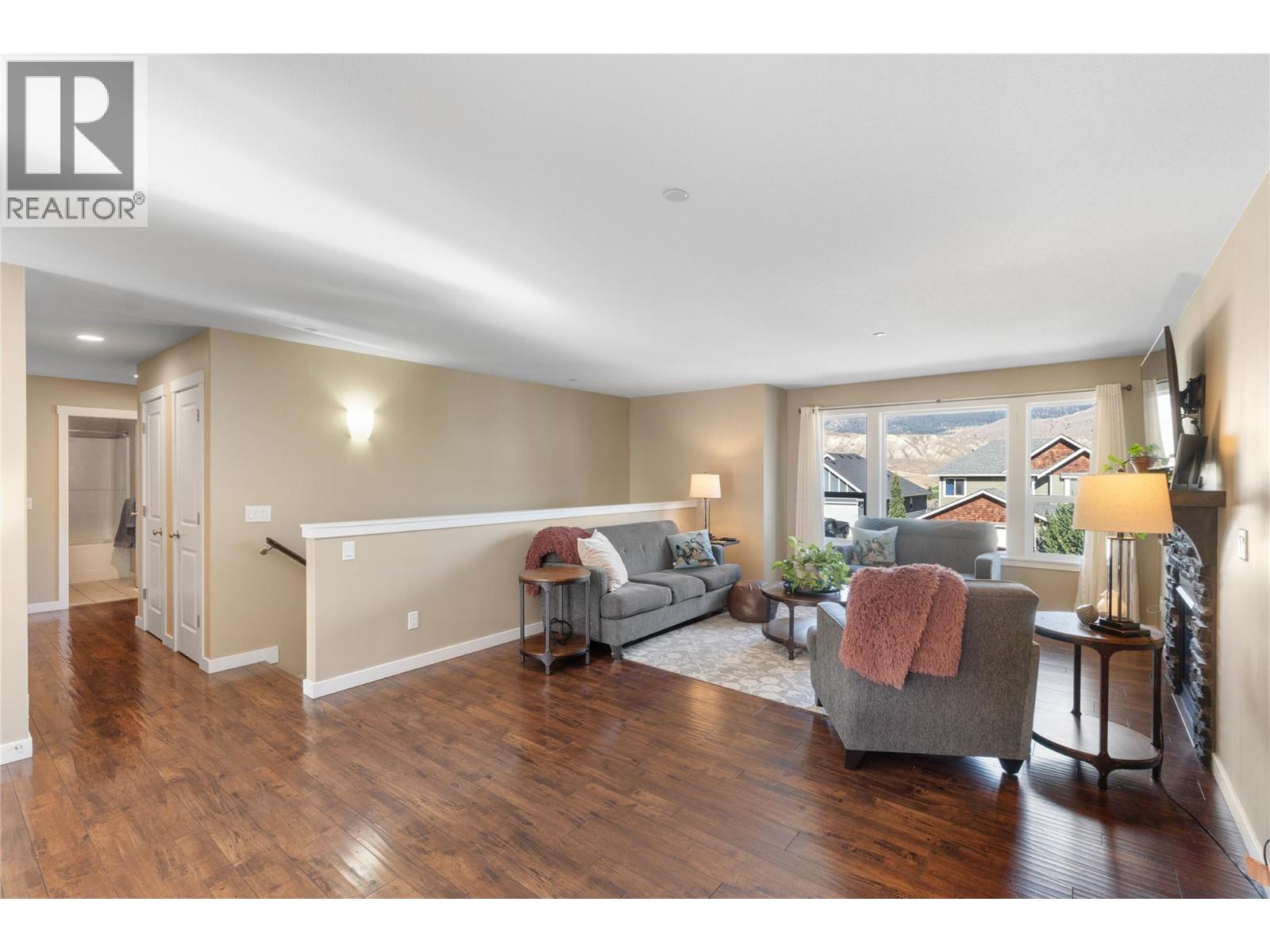 8735 BADGER DRIVE - 41