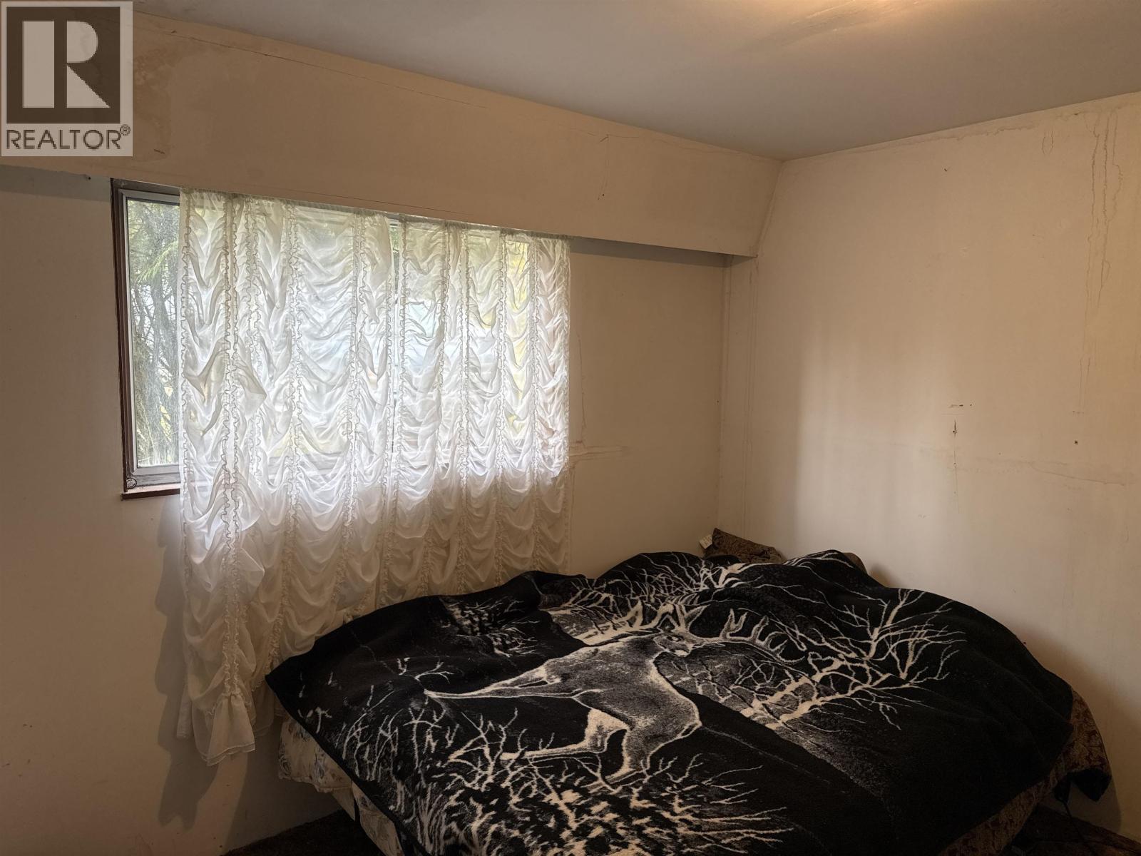3861 GOLDMAN ROAD, Quesnel