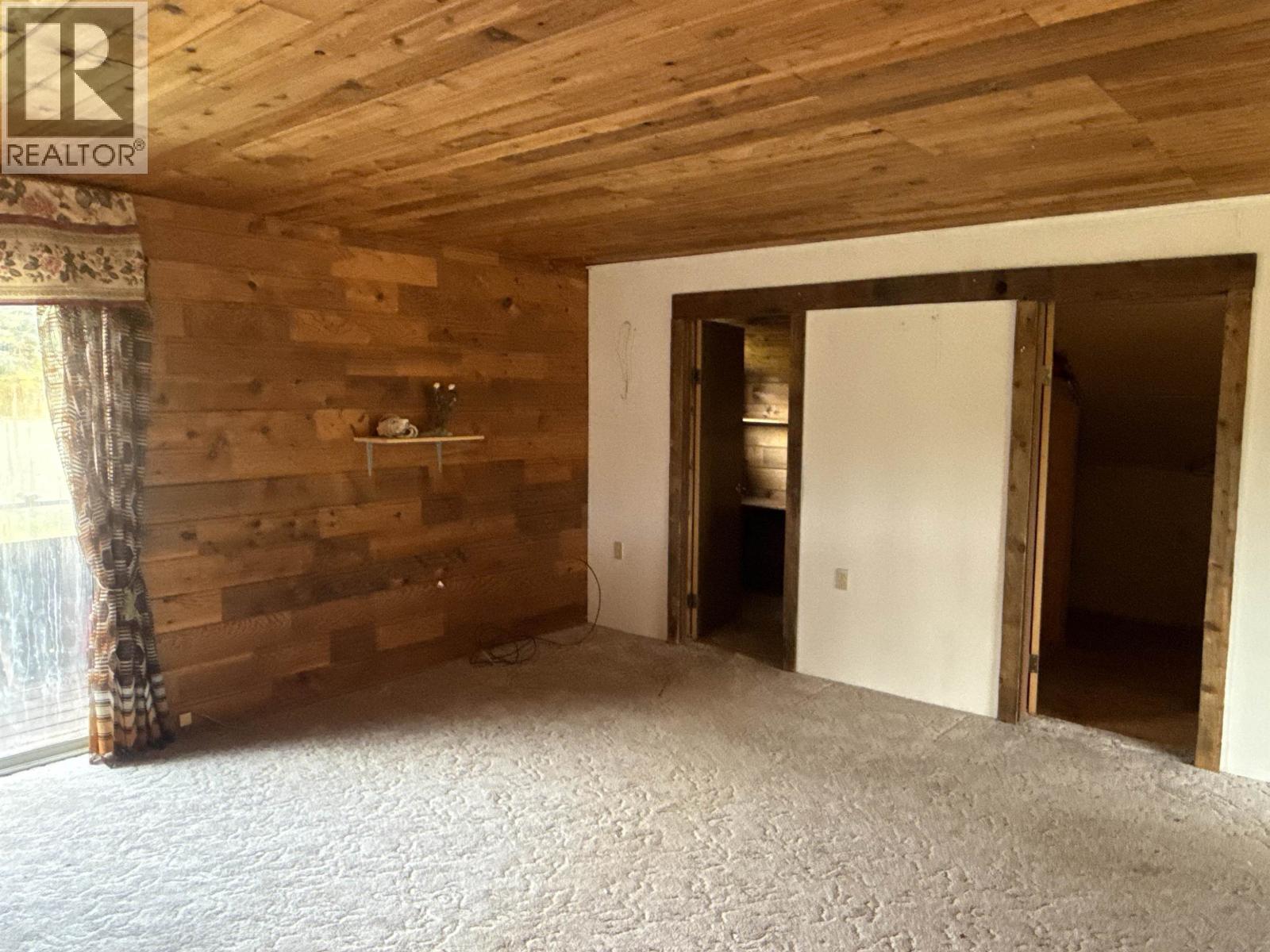 3861 GOLDMAN ROAD, Quesnel