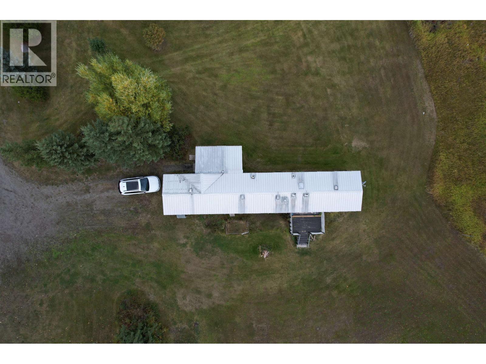 3861 GOLDMAN ROAD, Quesnel