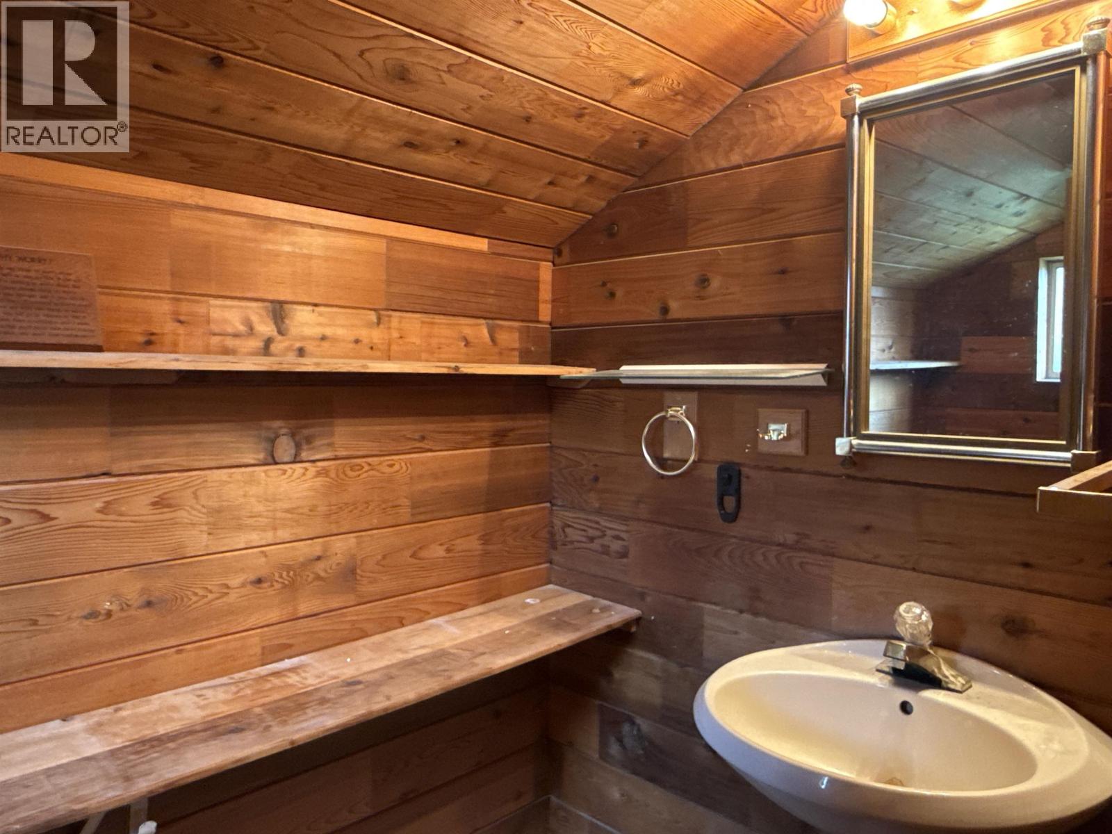 3861 GOLDMAN ROAD, Quesnel