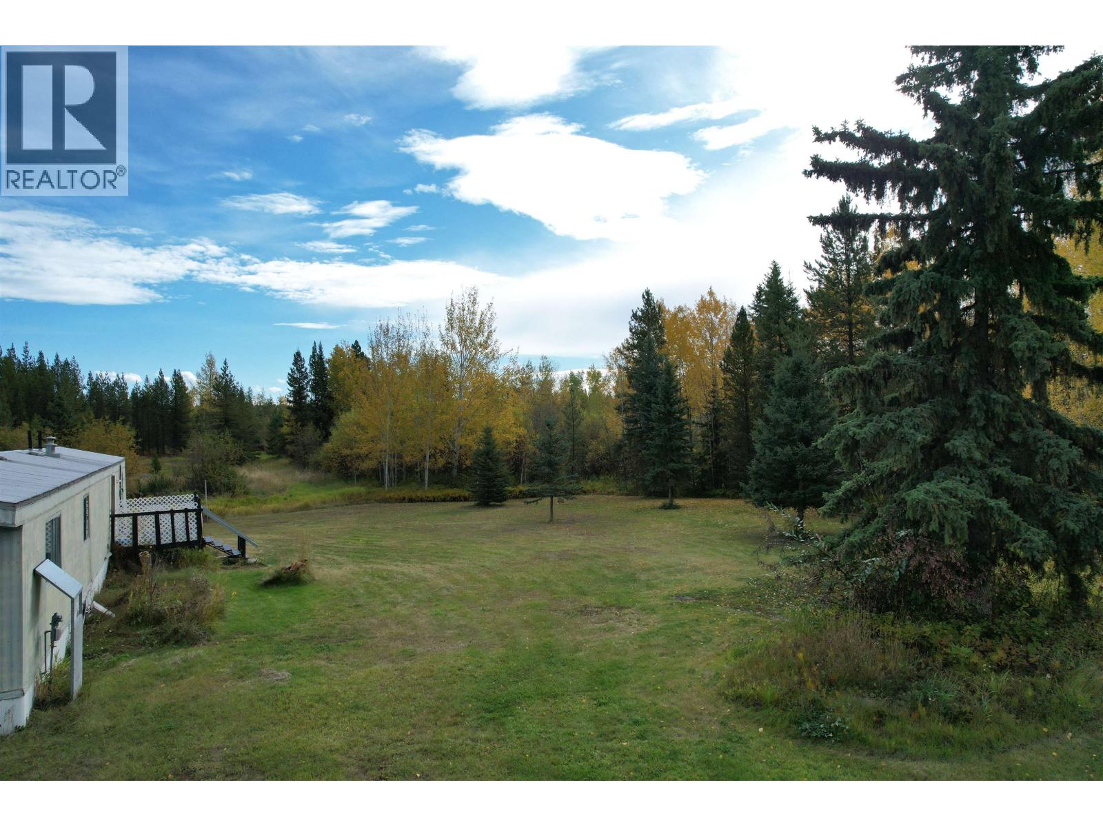 3861 GOLDMAN ROAD, Quesnel