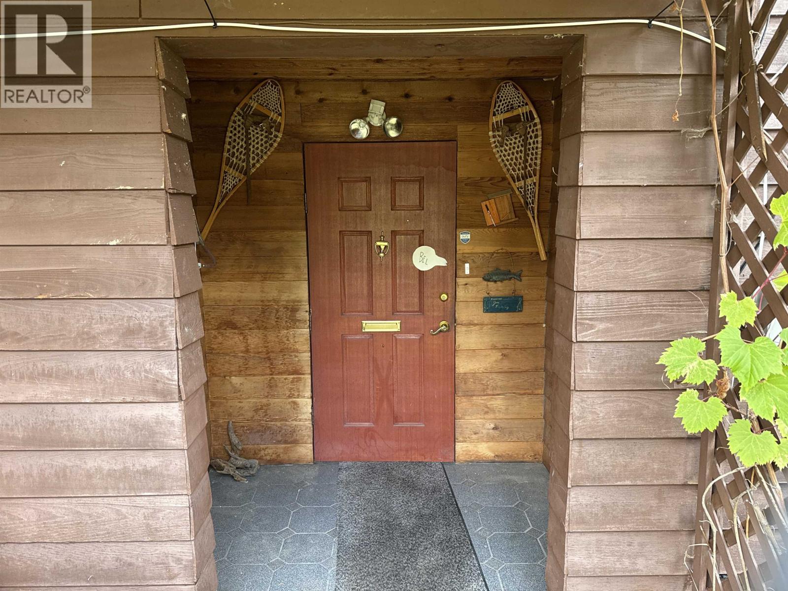 3861 GOLDMAN ROAD, Quesnel