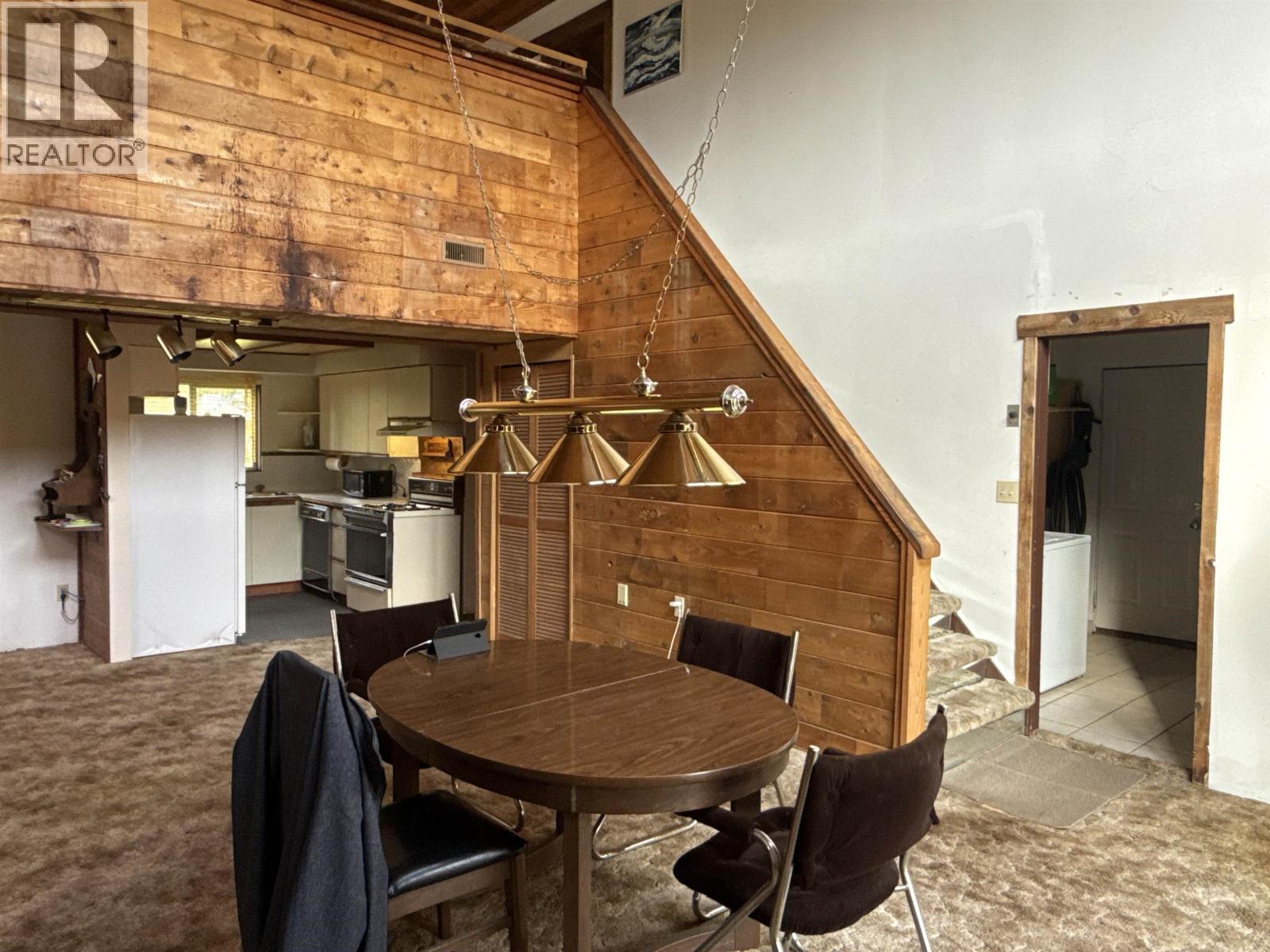 3861 GOLDMAN ROAD, Quesnel