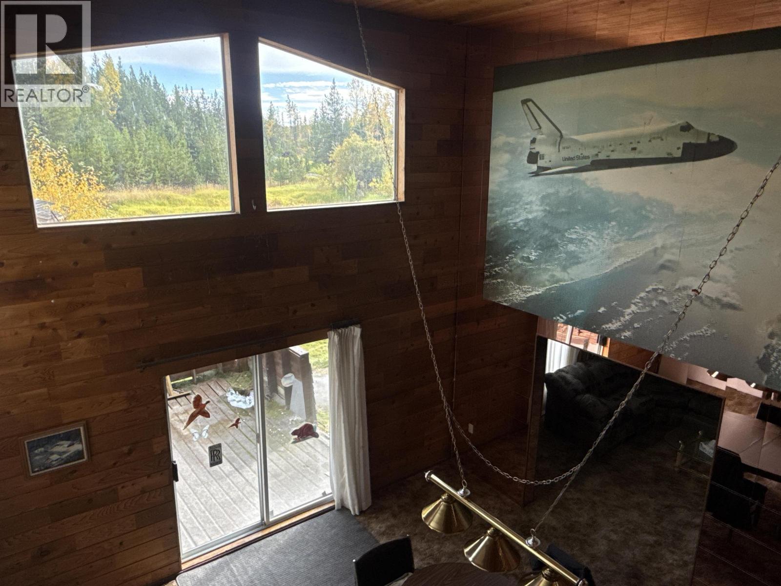3861 GOLDMAN ROAD, Quesnel