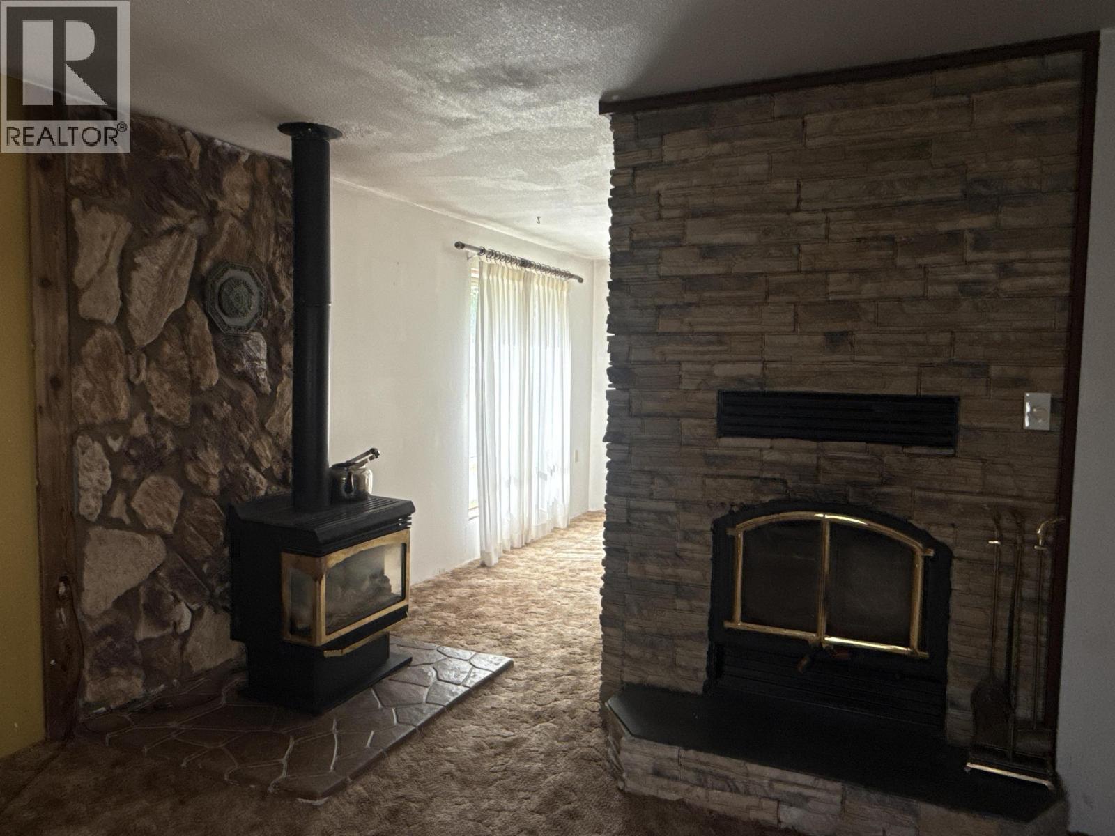 3861 GOLDMAN ROAD, Quesnel