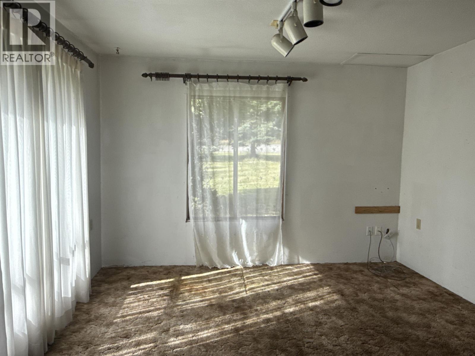 3861 GOLDMAN ROAD, Quesnel