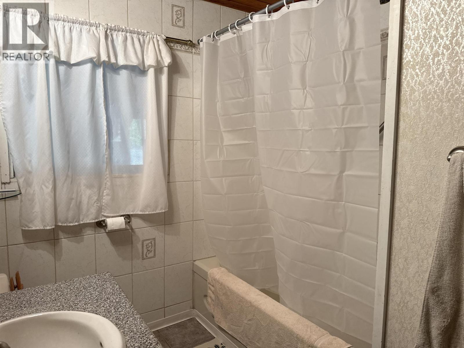3861 GOLDMAN ROAD, Quesnel