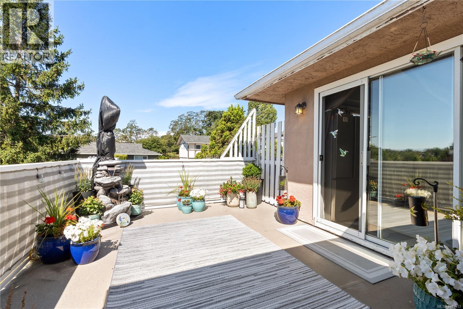  3273 Megaw Place, Saanich