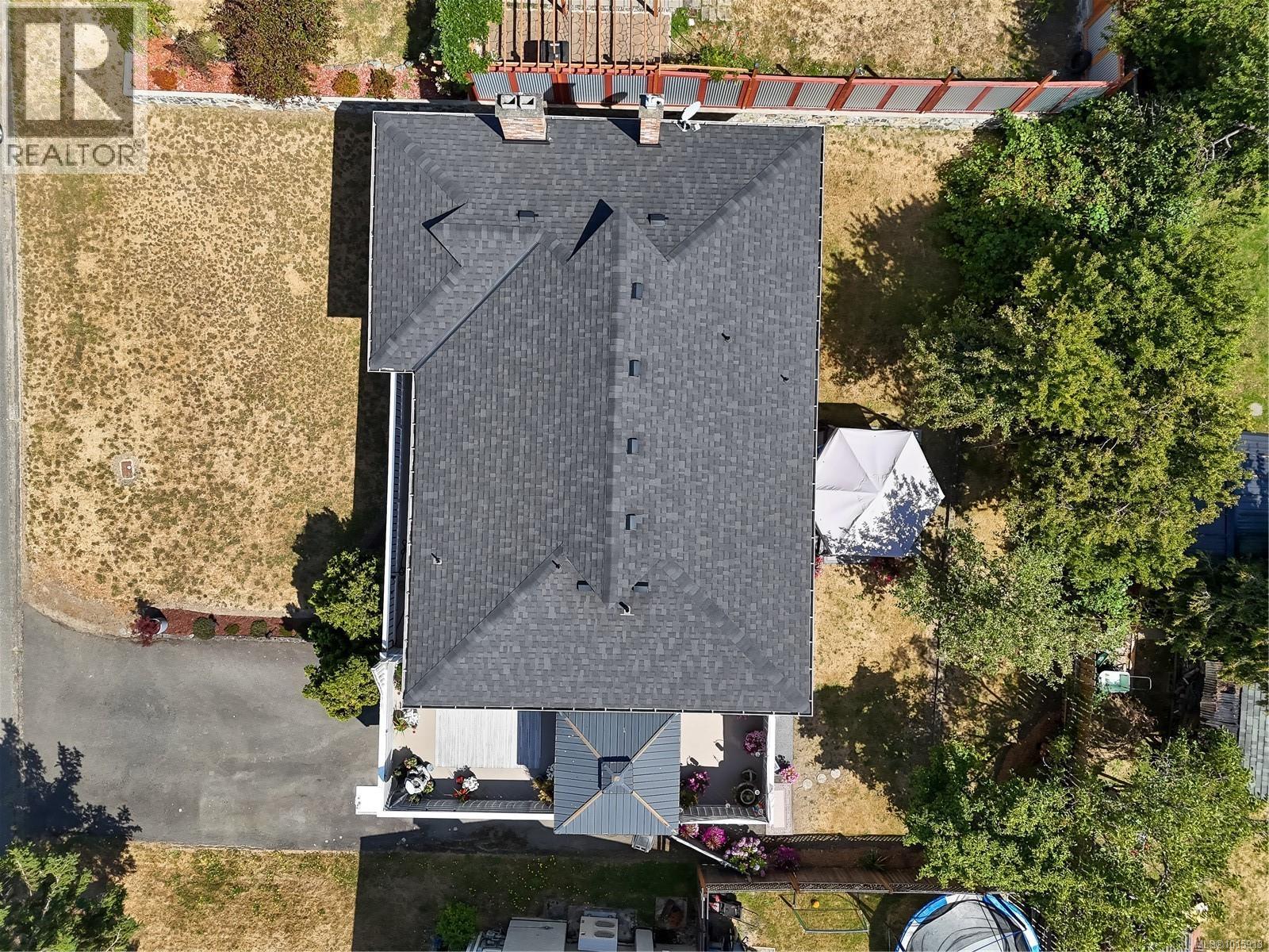  3273 Megaw Place, Saanich