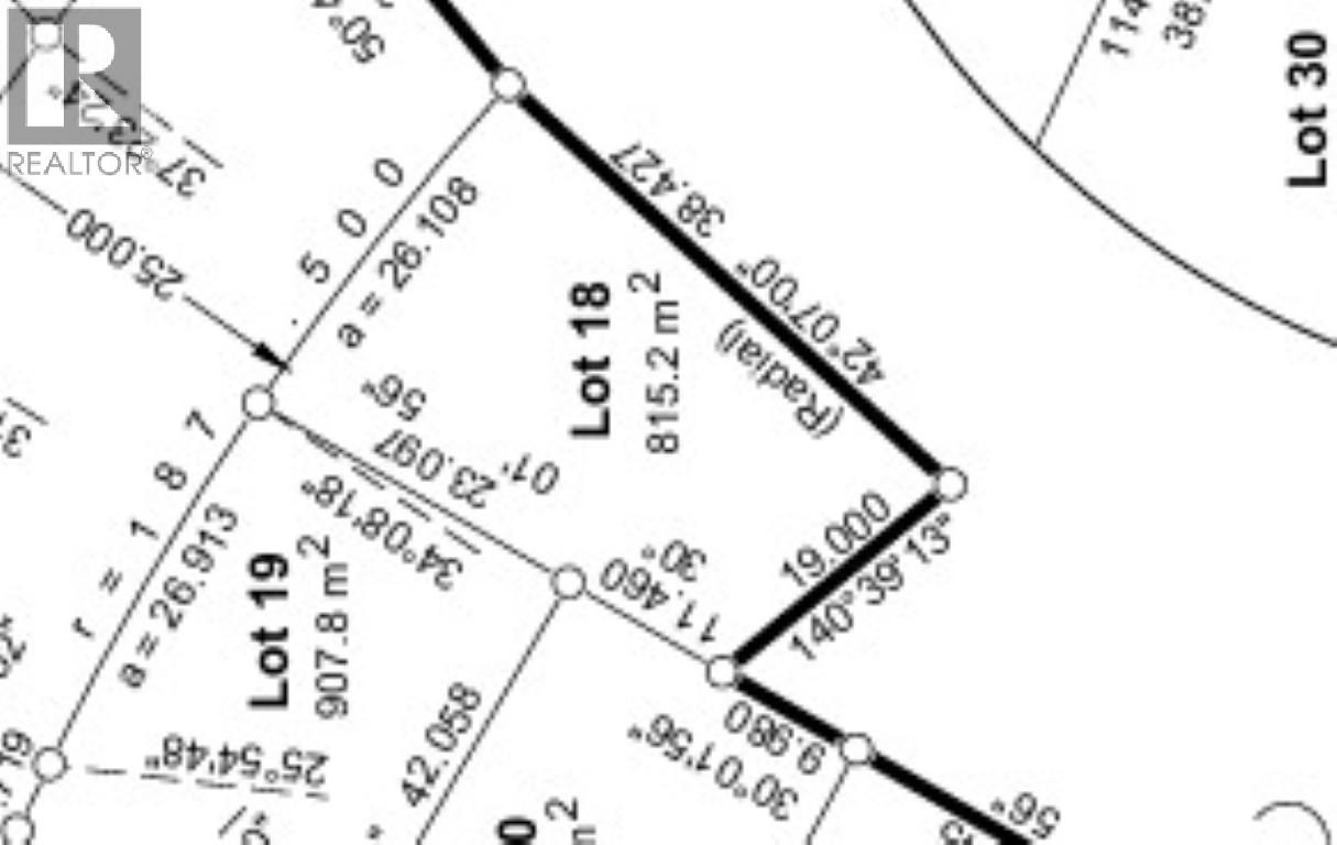 4323 PROMONTORY Drive - main photo