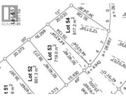 Front exterior of 5000 HEADLANDS HEIGHTS · Prince George, BC