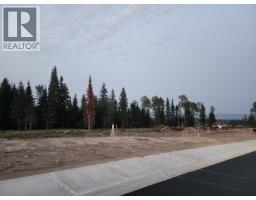 Primary bedroom of 5000 HEADLANDS HEIGHTS · Prince George, BC