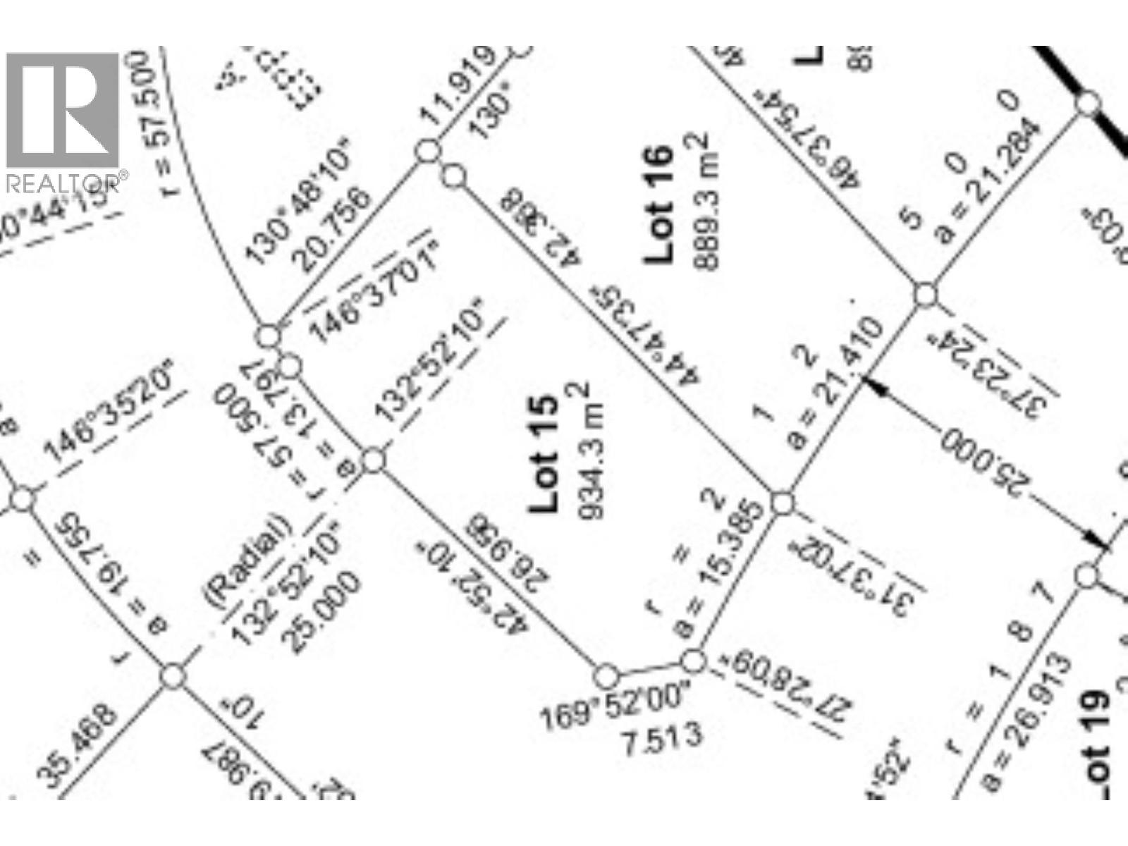 4304 PROMONTORY Drive - main photo