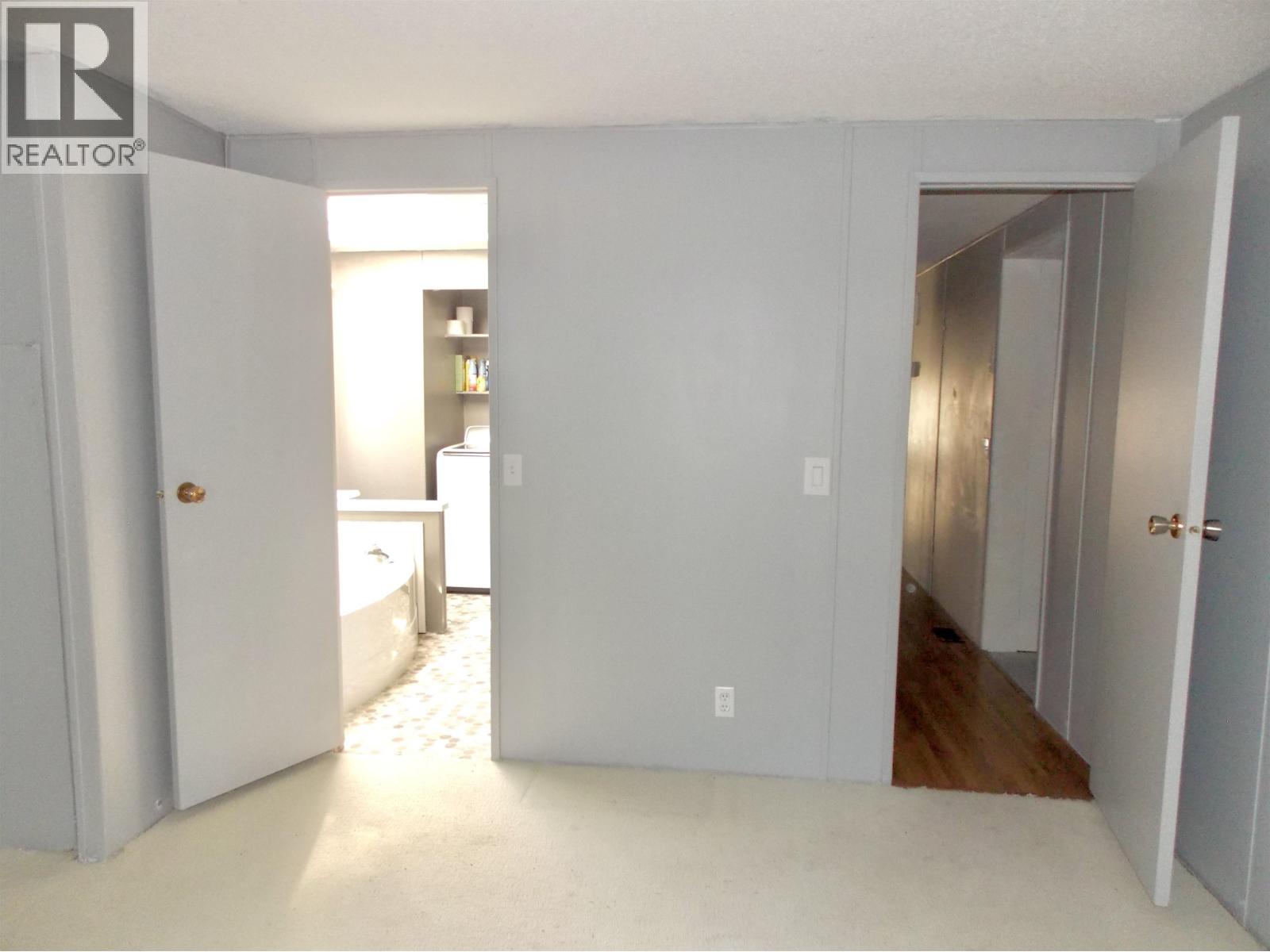 3641 SPOKIN LAKE ROAD, Williams Lake