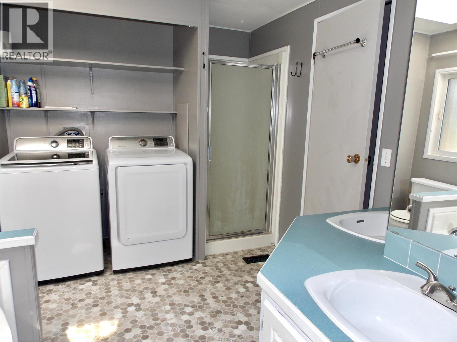 3641 SPOKIN LAKE ROAD, Williams Lake